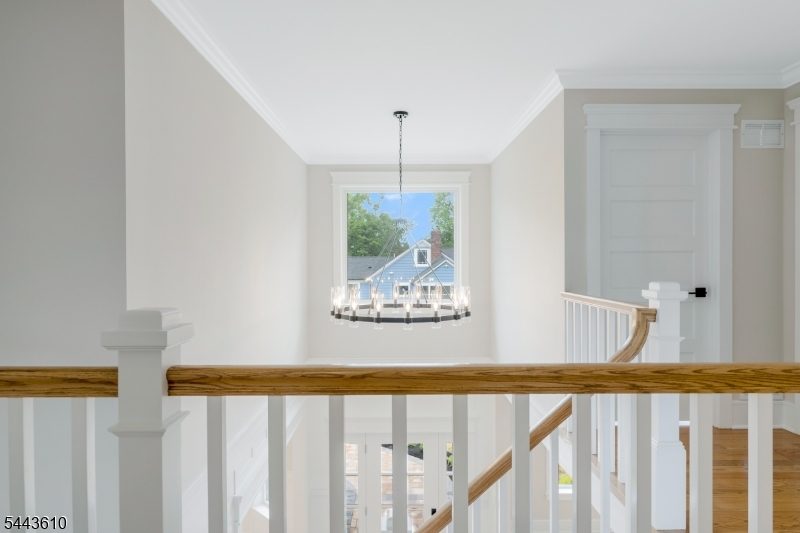 752 Valley Road Gillette, NJ 07933 - Photo 25 of 50