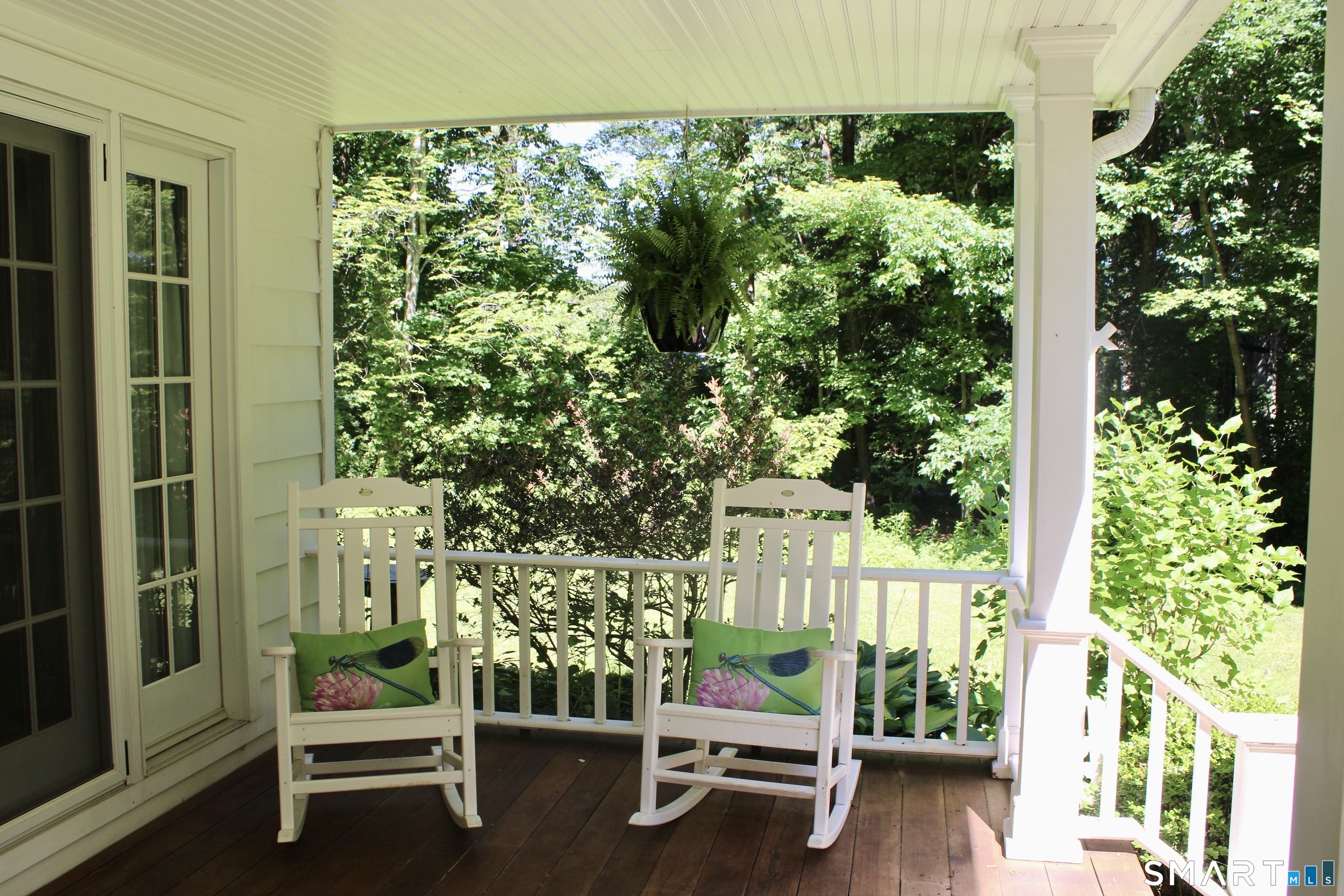 123 Interlaken Road Salisbury, CT 06039 - Photo 21 of 25