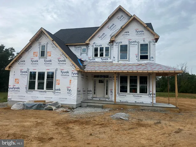 $1,290,000 | 324 Bishop Hollow Road, Newtown Square, PA 19073