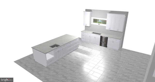 324 Bishop Hollow Road Newtown Square, PA 19073 - Photo 11 of 13 a living room with furniture