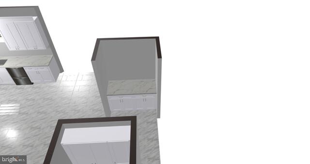 324 Bishop Hollow Road Newtown Square, PA 19073 - Photo 13 of 13 a close view of door