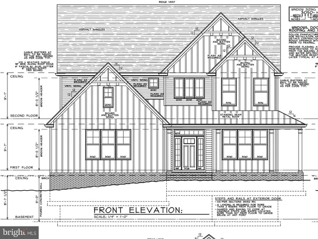 $1,290,000 | 324 Bishop Hollow Road, Newtown Square, PA 19073