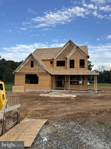 $1,290,000 | 324 Bishop Hollow Road, Newtown Square, PA 19073