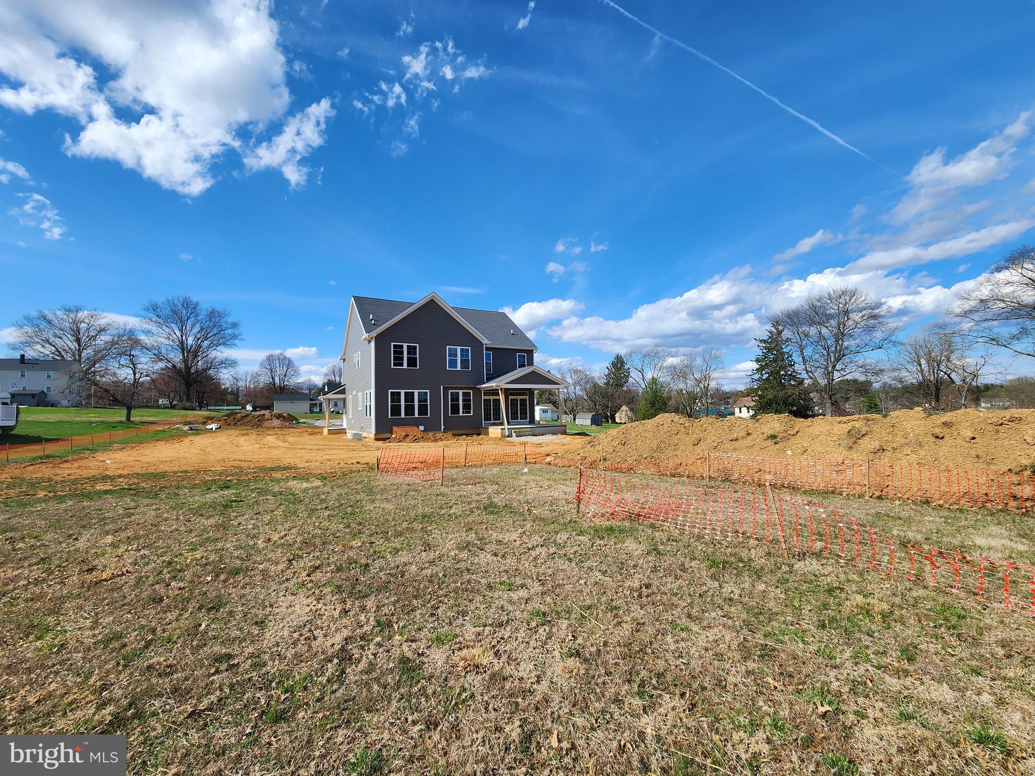 324 Bishop Hollow Road Newtown Square, PA 19073 - Photo 32 of 37