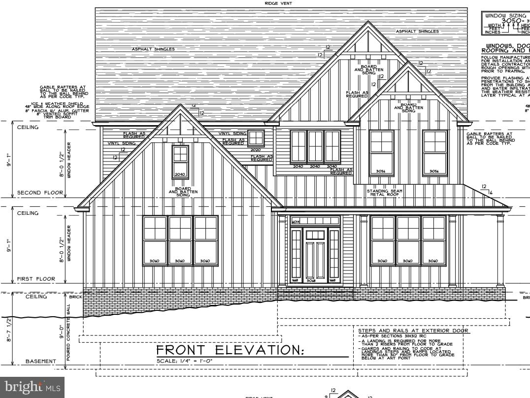 324 Bishop Hollow Road Newtown Square, PA 19073 - Photo 5 of 8