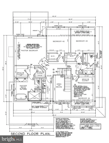 $1,290,000 | 324 Bishop Hollow Road, Newtown Square, PA 19073