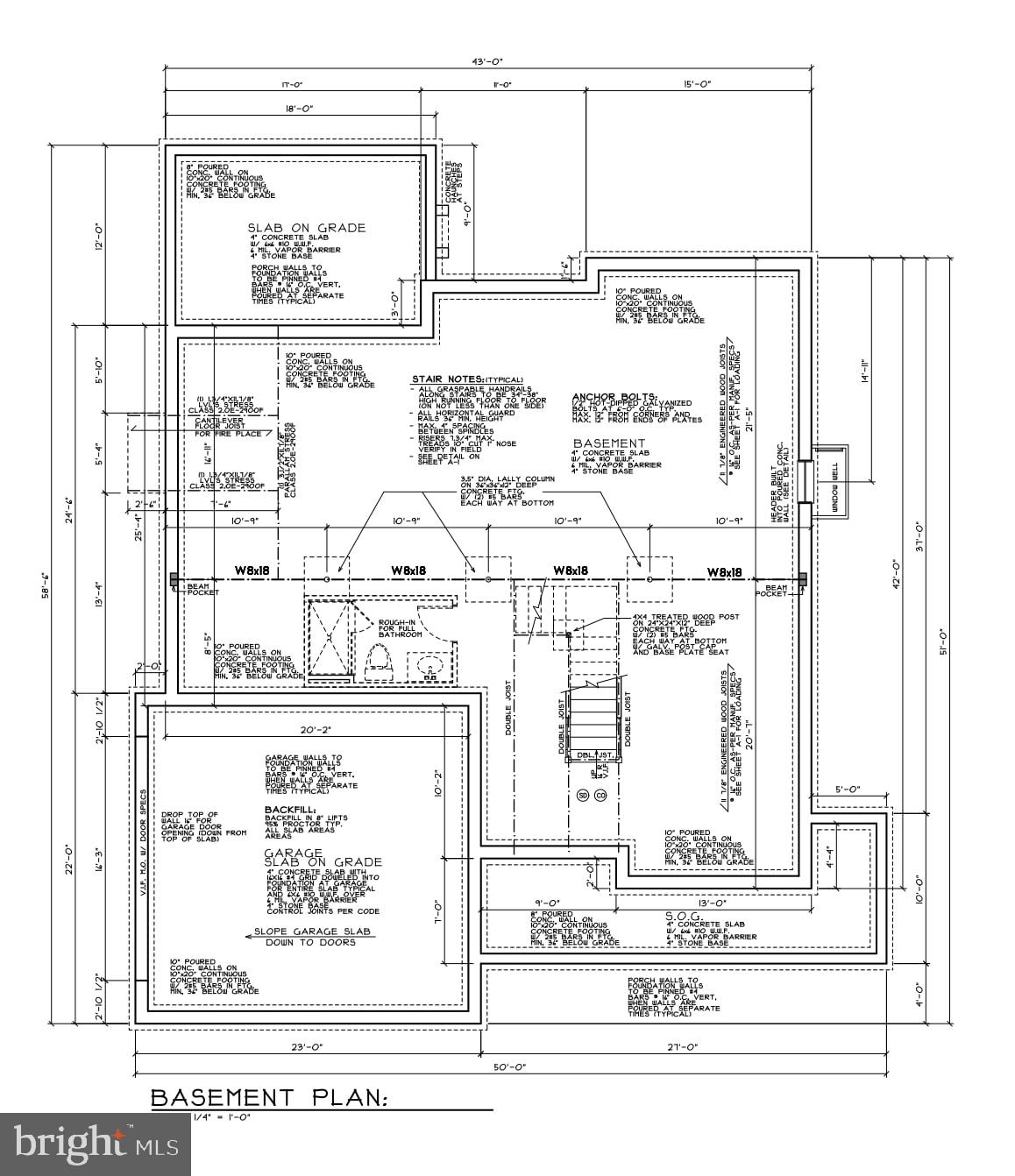 324 Bishop Hollow Road Newtown Square, PA 19073 - Photo 8 of 8