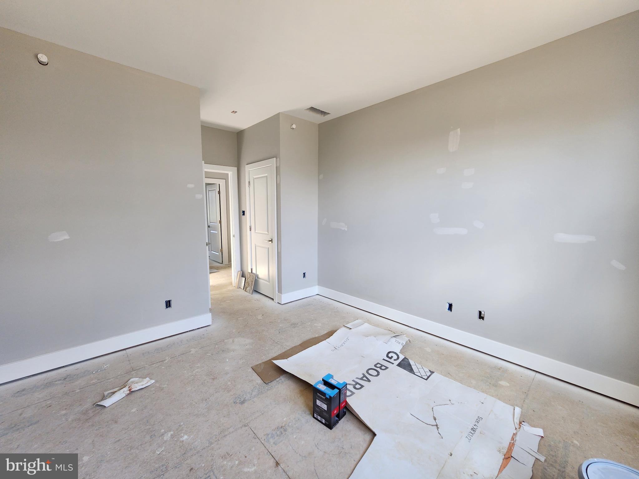 324 Bishop Hollow Road Newtown Square, PA 19073 - Photo 9 of 22