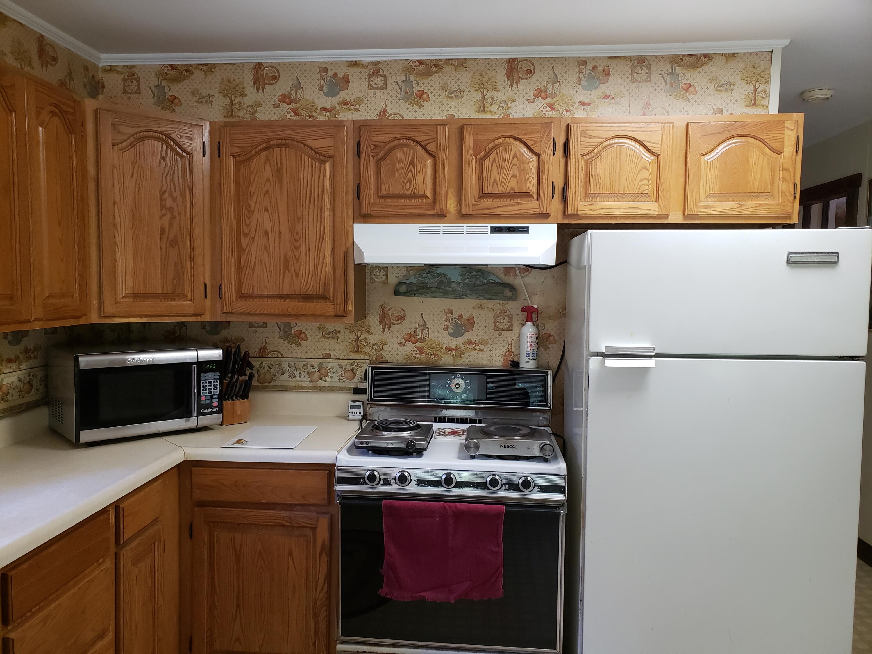 9602 Chase Bridge Road Roscommon, MI 48653 - Photo 5 of 28 Gallery Image 5