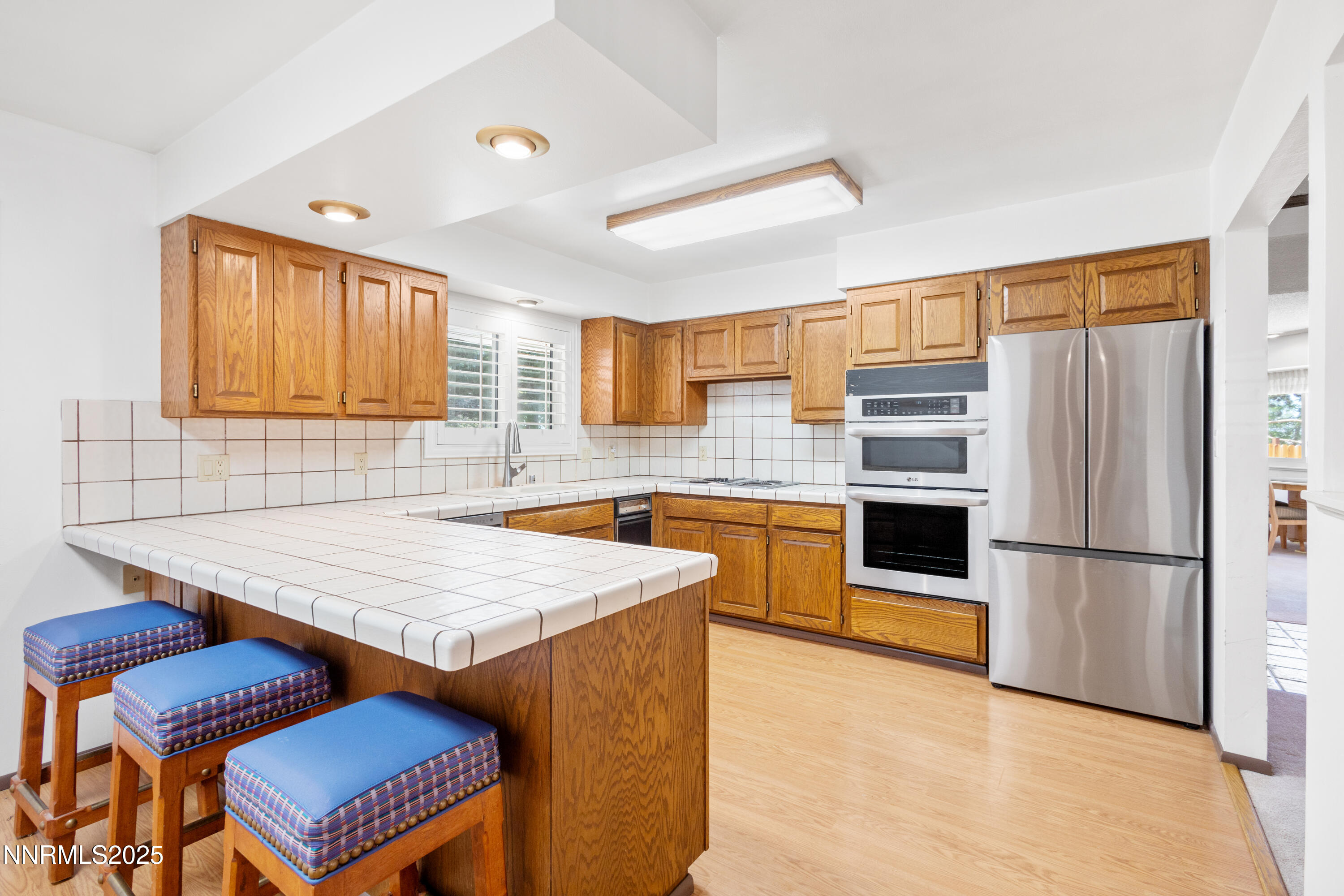 2196 Pebble Beach Drive Reno, NV 89502 - Photo 14 of 36 Img-14