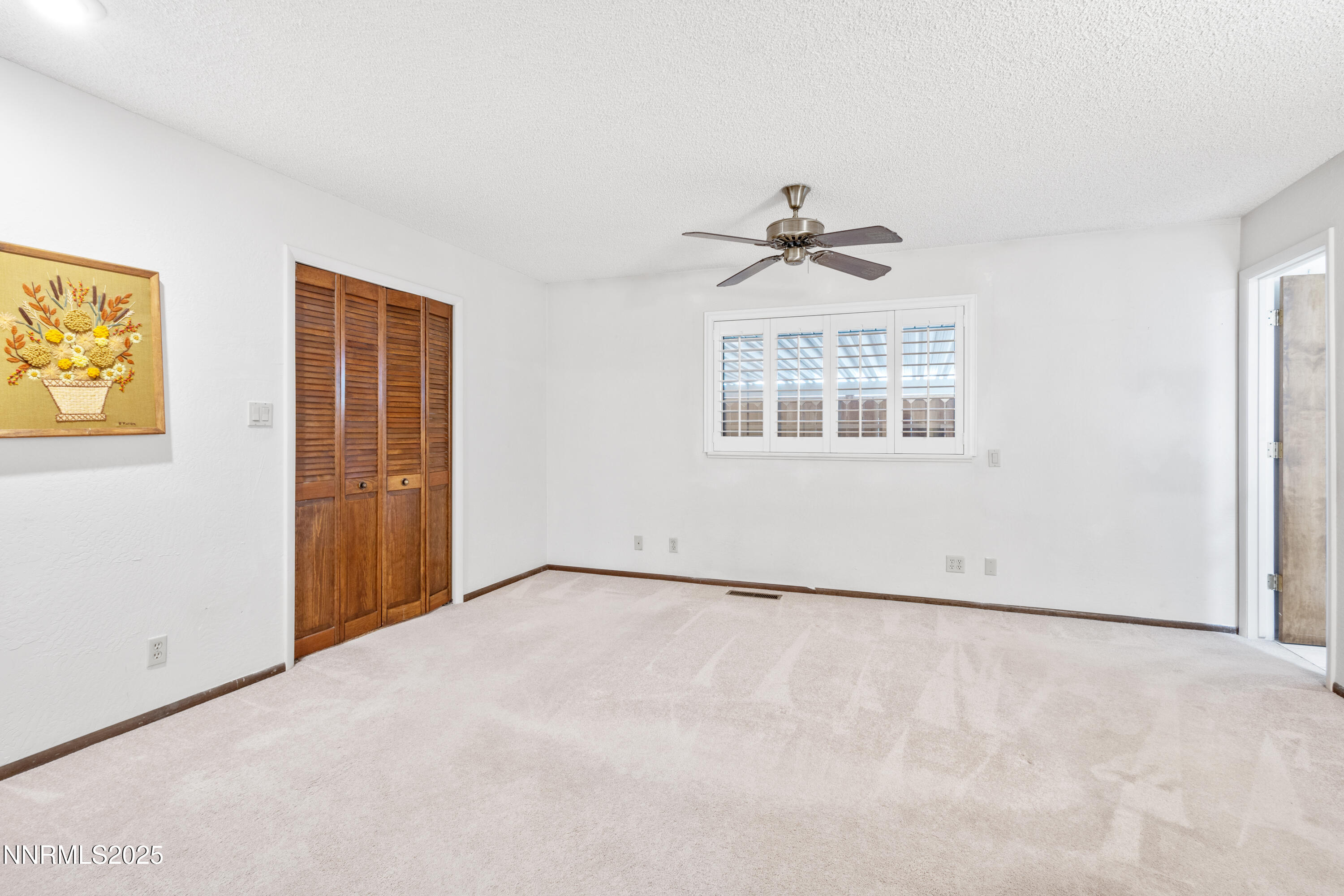 2196 Pebble Beach Drive Reno, NV 89502 - Photo 19 of 36 Img-19