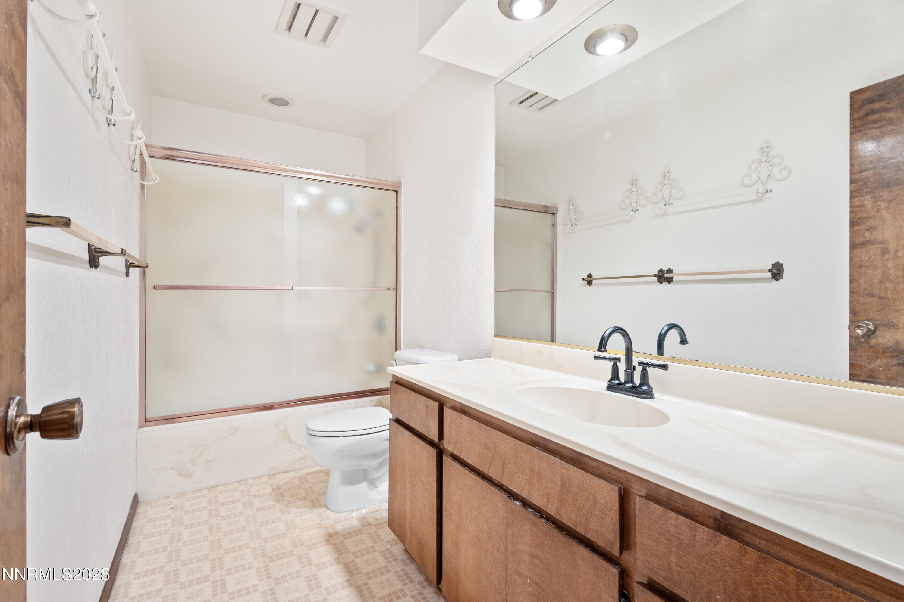 2196 Pebble Beach Drive Reno, NV 89502 - Photo 23 of 36 Img-23
