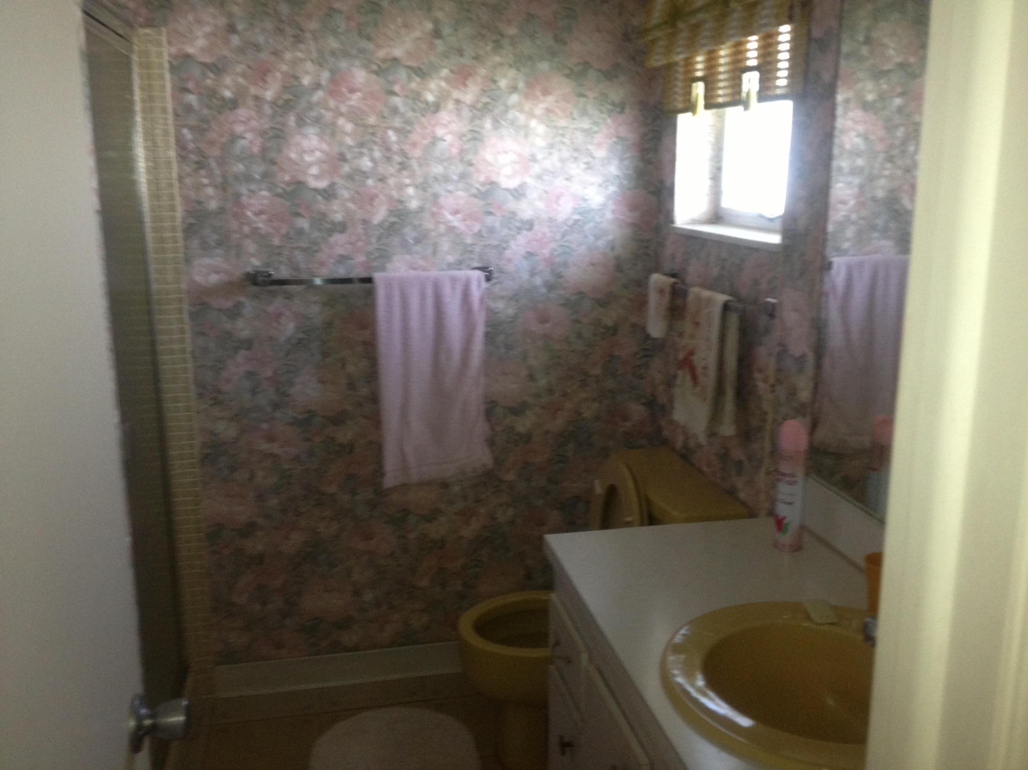 1804 Southwest Roma Way Boynton Beach, FL 33426 - Photo 11 of 13 master bath