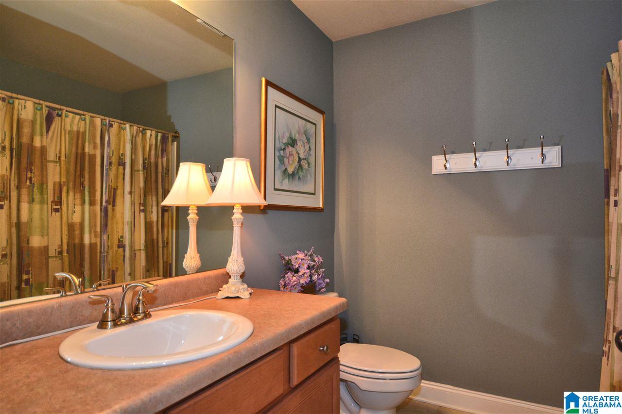 309 Golden Meadows Place Alabaster, AL 35007 - Photo 30 of 41