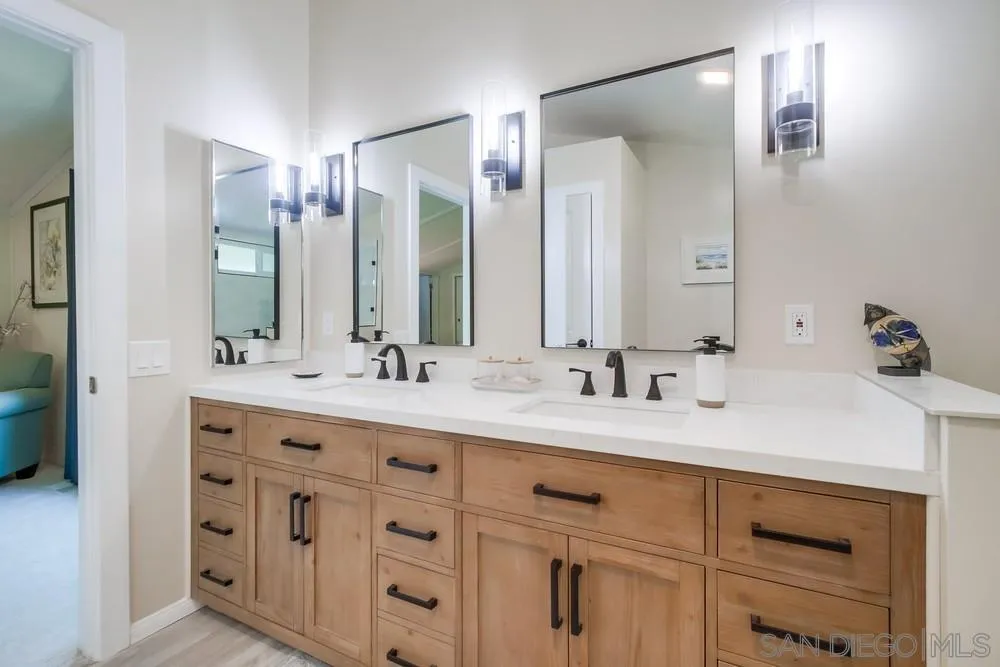18218 Paradise Mountain Road, Unit 75 Valley Center, CA 92082 - Photo 34 of 68