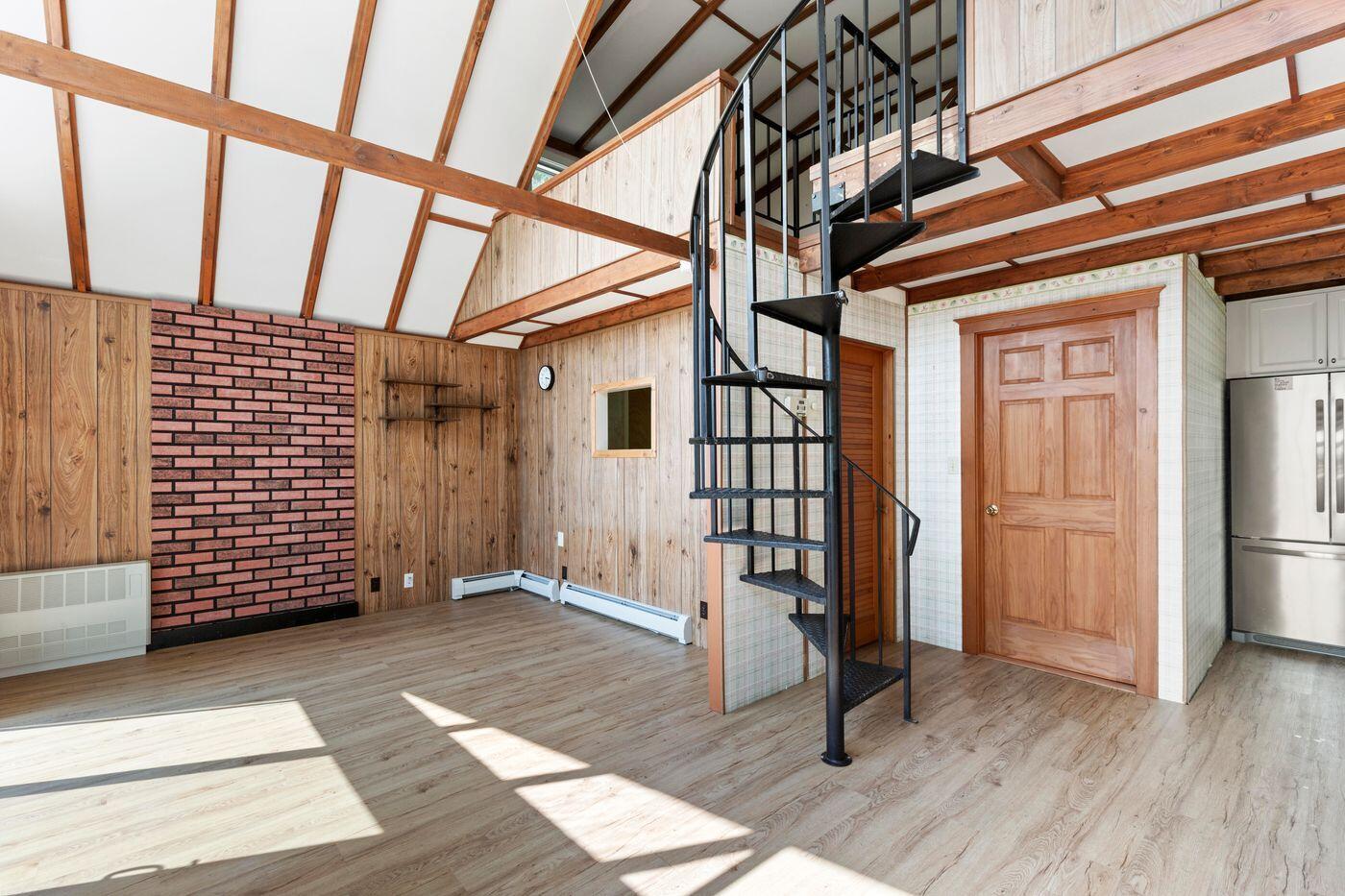17 Rocking Horse Lane St. George, ME 04860 - Photo 11 of 23 W11-ME2613_9