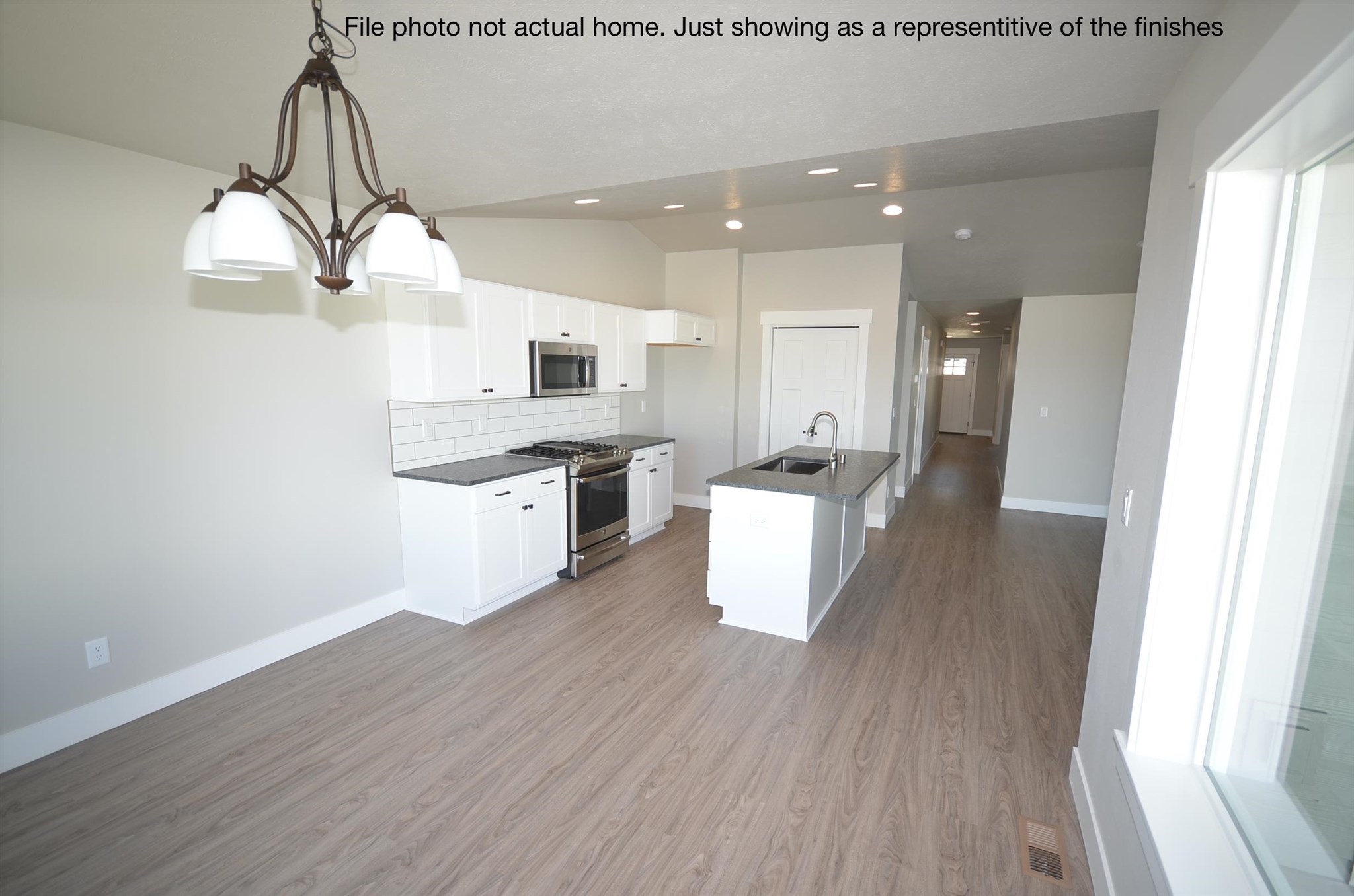 1003 North Bolivar Road Spokane Valley, WA 99037 - Photo 8 of 17