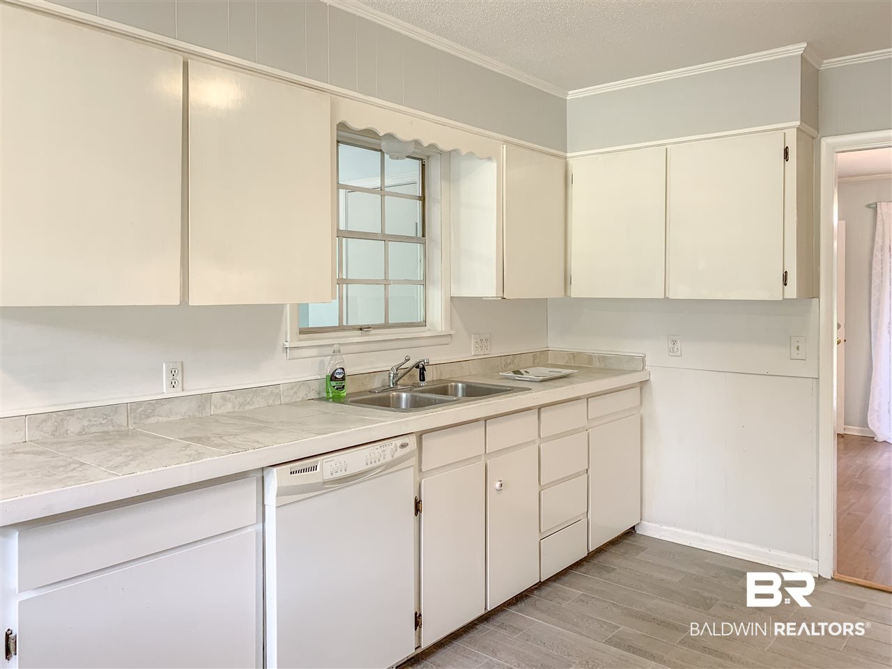408 West Berry Avenue Foley, AL 36535 - Photo 27 of 35