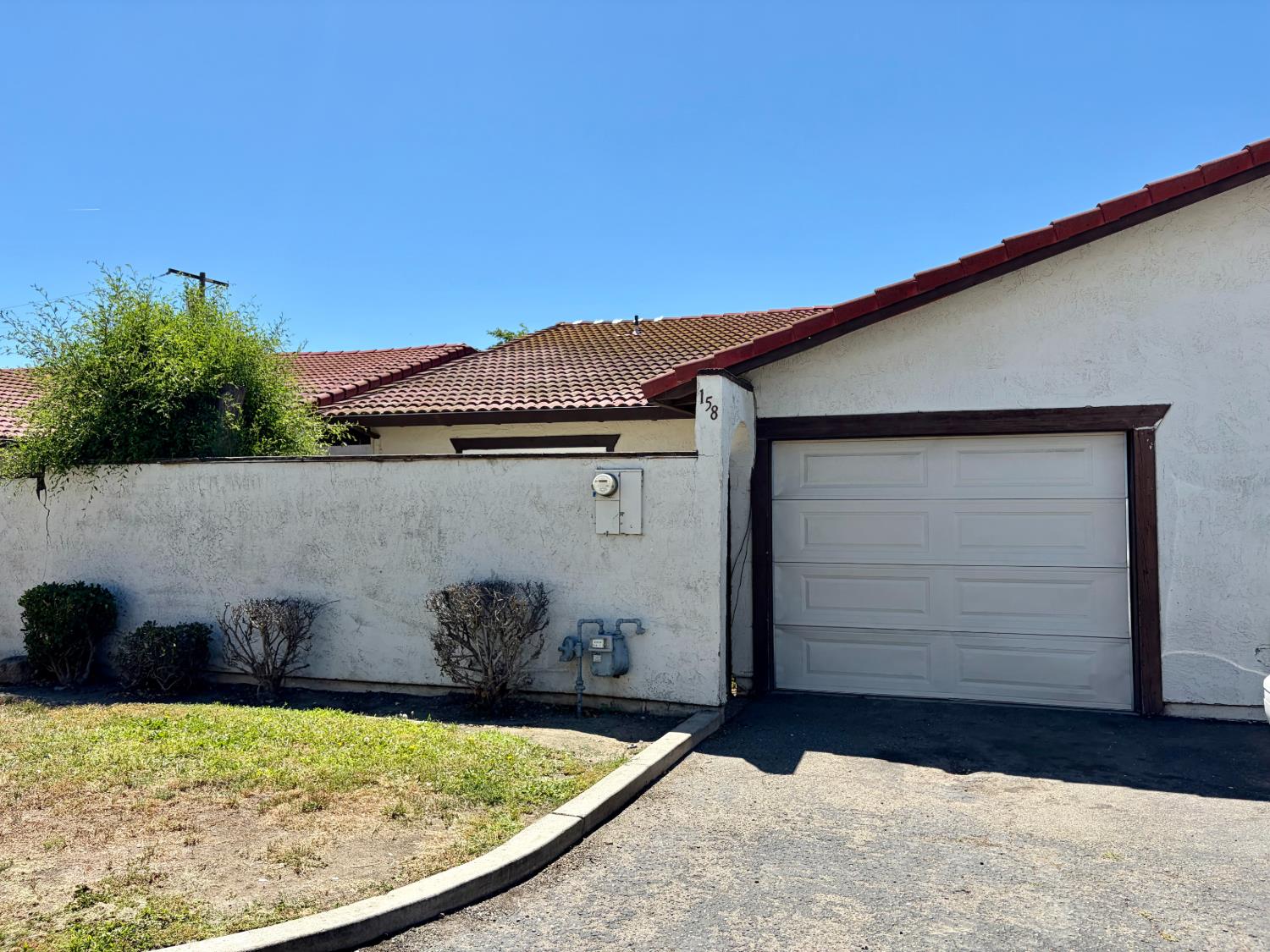 158 East Grant Line Road Tracy, CA 95376 - Photo 17 of 18