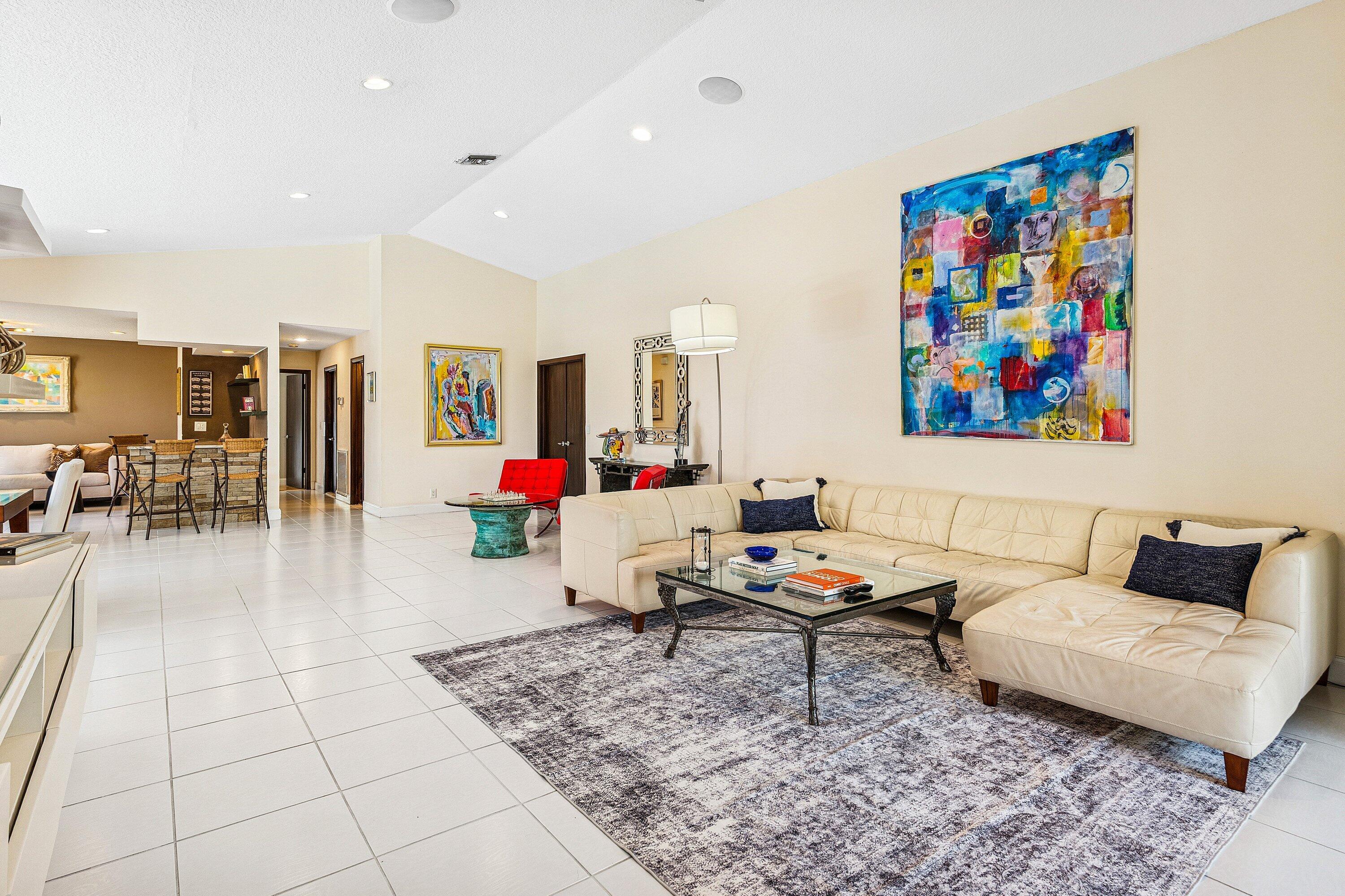 21033 Cottonwood Drive Boca Raton, FL 33428 - Photo 12 of 64 013-21033CottonwoodDrive-BocaRaton-FL-33