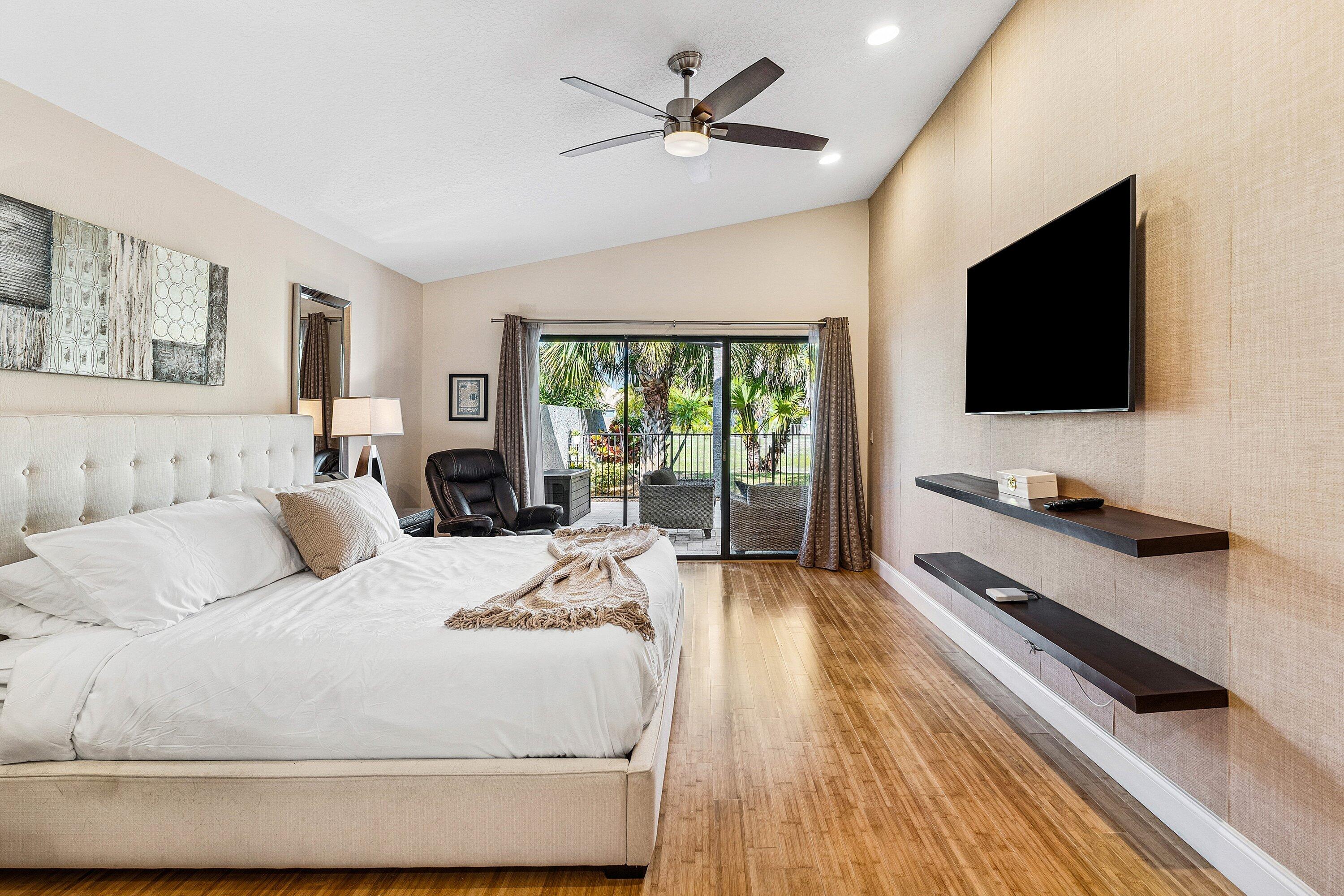 21033 Cottonwood Drive Boca Raton, FL 33428 - Photo 21 of 64 022-21033CottonwoodDrive-BocaRaton-FL-33