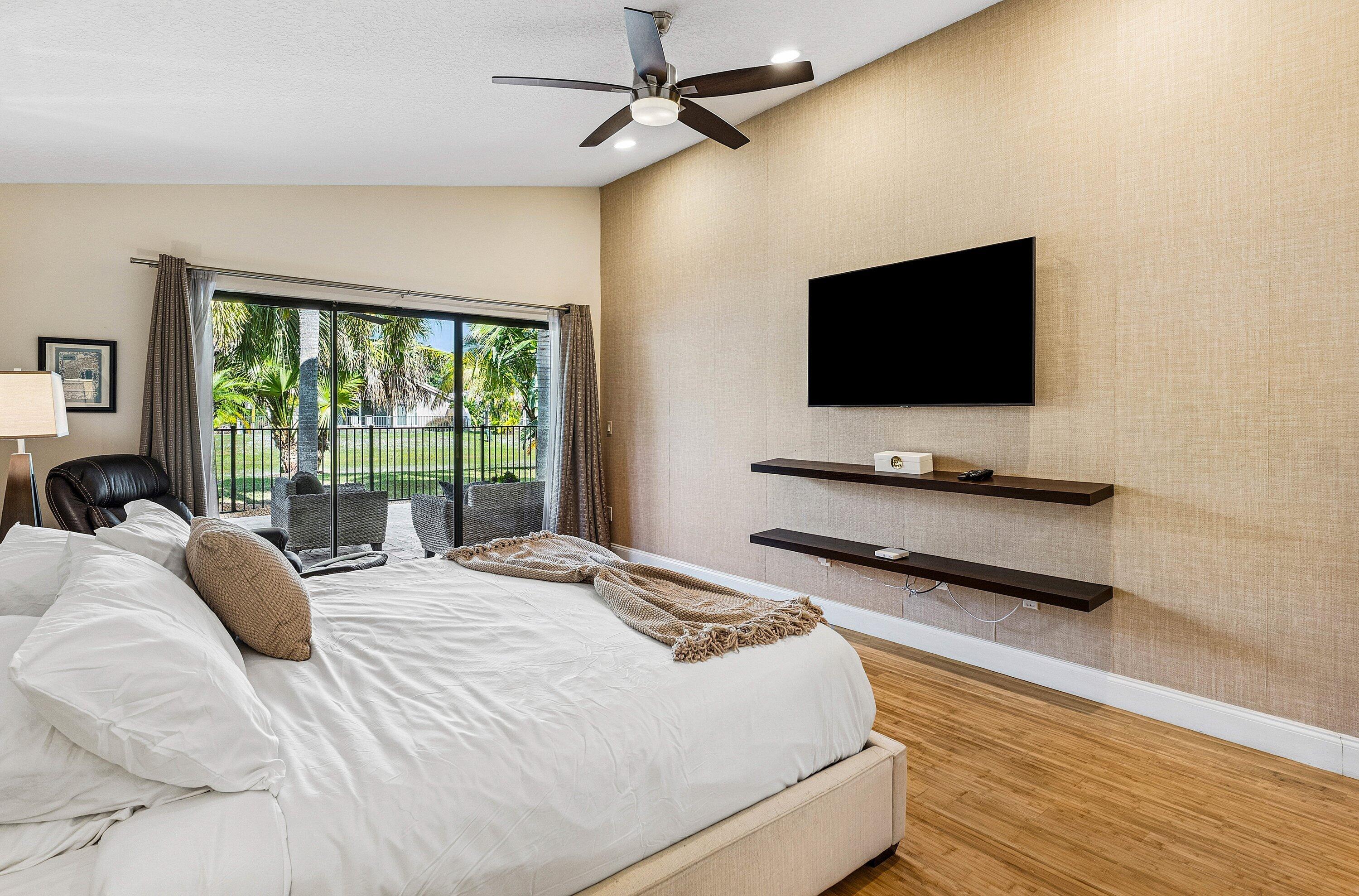 21033 Cottonwood Drive Boca Raton, FL 33428 - Photo 23 of 64 024-21033CottonwoodDrive-BocaRaton-FL-33