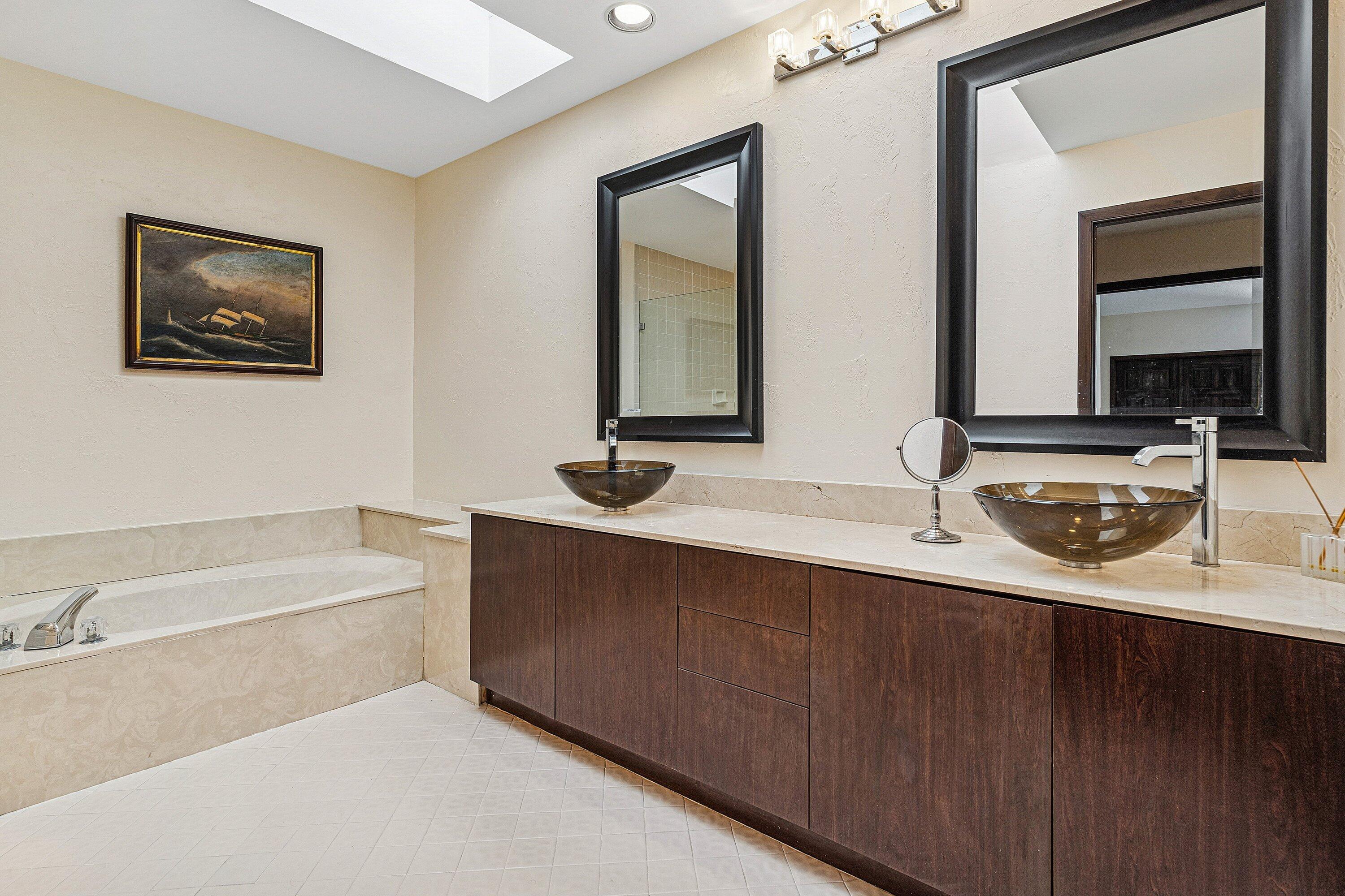 21033 Cottonwood Drive Boca Raton, FL 33428 - Photo 24 of 64 025-21033CottonwoodDrive-BocaRaton-FL-33