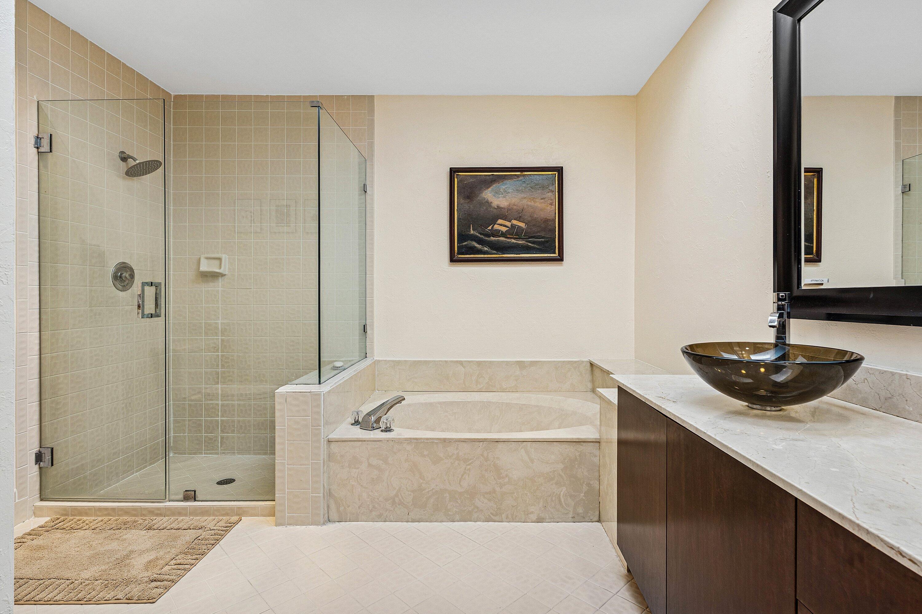 21033 Cottonwood Drive Boca Raton, FL 33428 - Photo 25 of 64 026-21033CottonwoodDrive-BocaRaton-FL-33