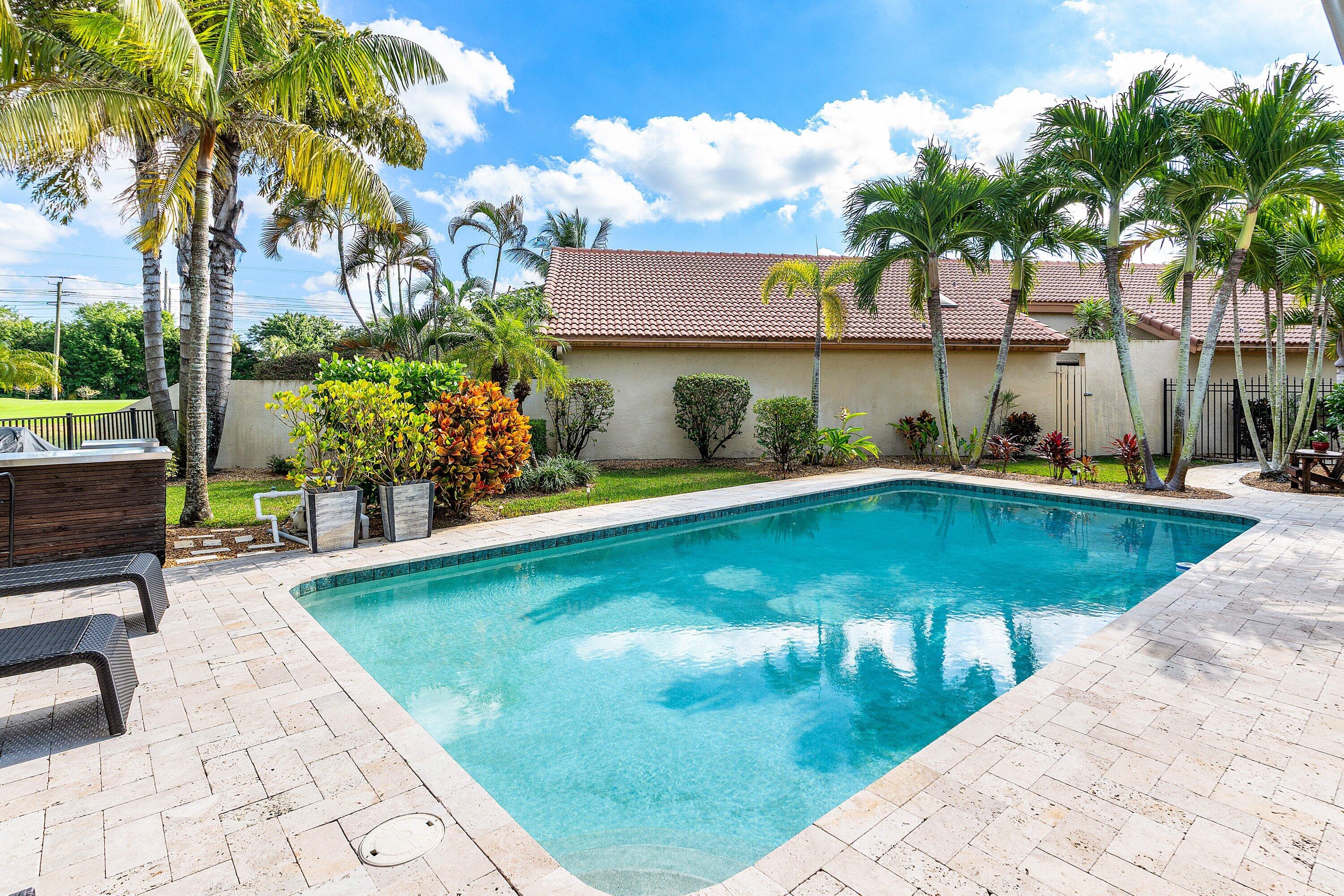 21033 Cottonwood Drive Boca Raton, FL 33428 - Photo 33 of 64 034-21033CottonwoodDrive-BocaRaton-FL-33