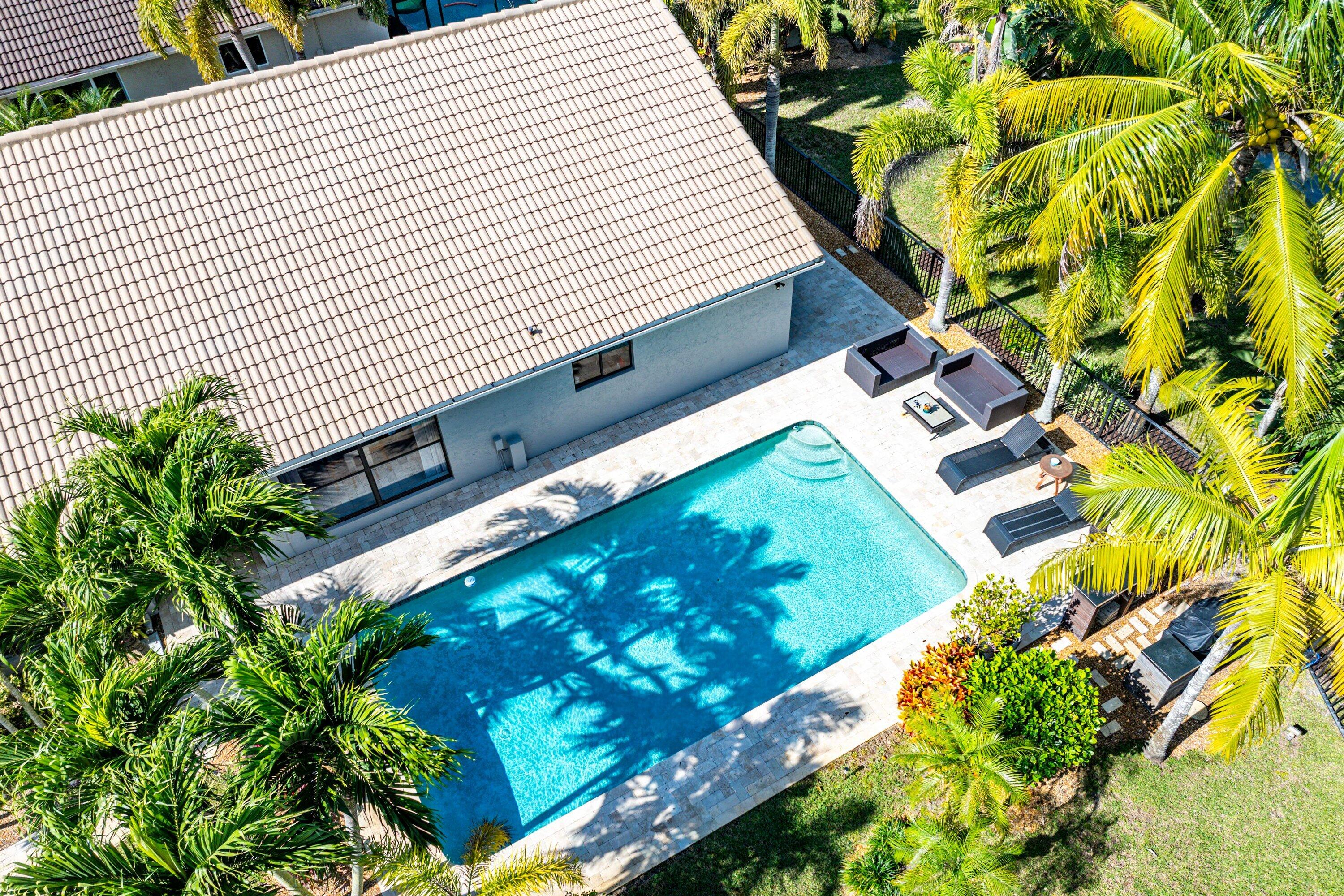 21033 Cottonwood Drive Boca Raton, FL 33428 - Photo 36 of 64 045-21033CottonwoodDrive-BocaRaton-FL-33