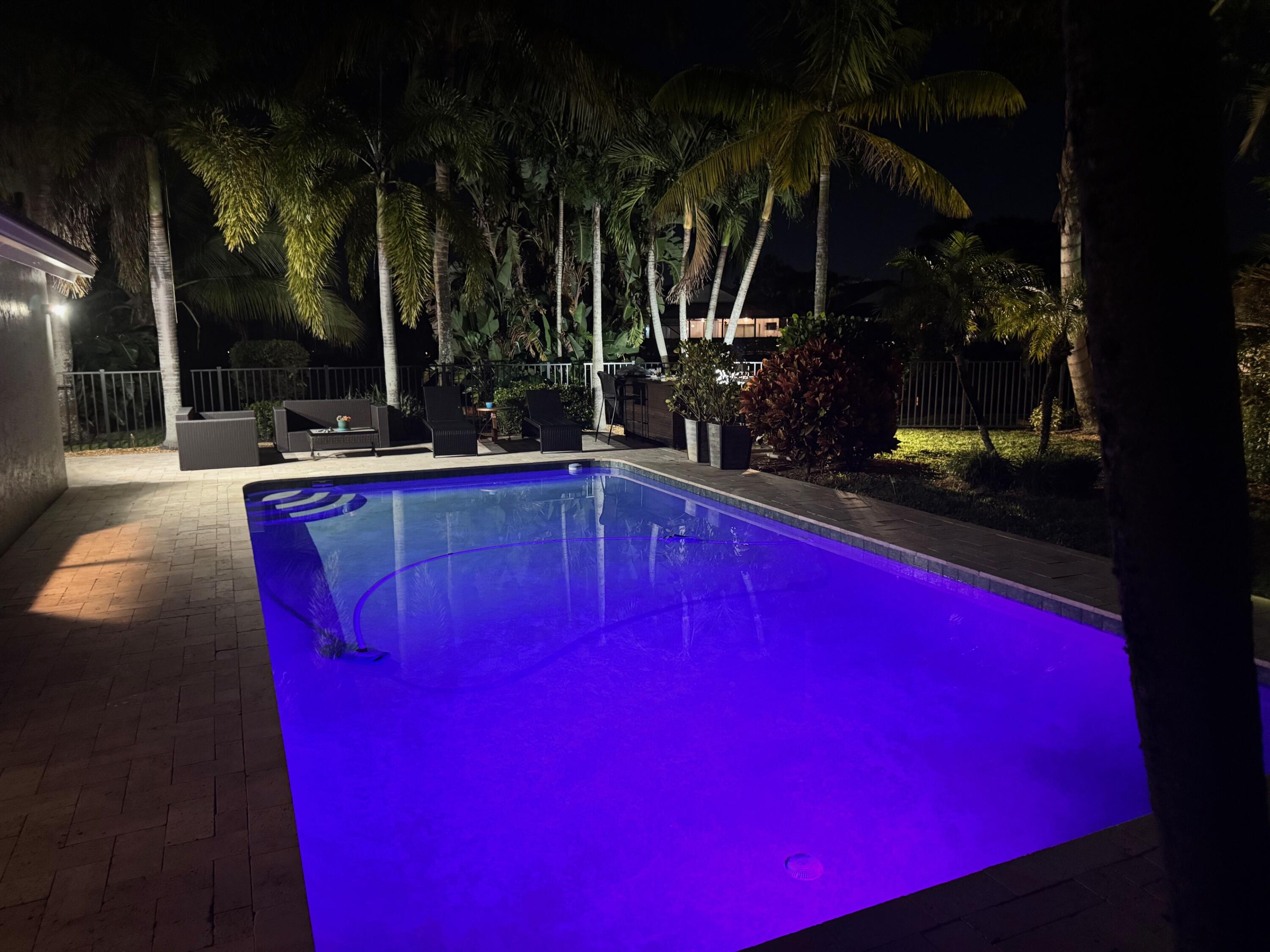 21033 Cottonwood Drive Boca Raton, FL 33428 - Photo 37 of 64 IMG_4014 (2)