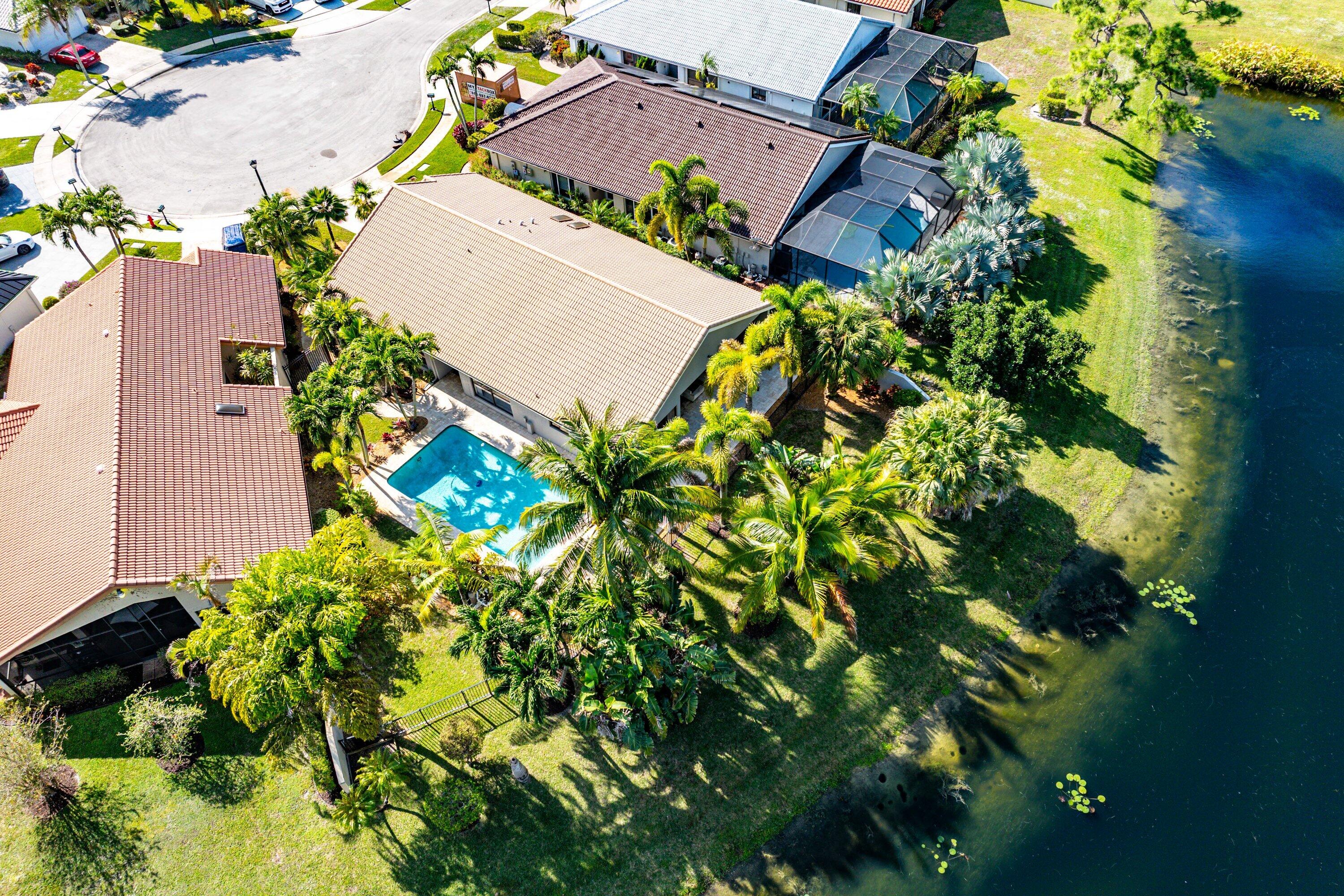 21033 Cottonwood Drive Boca Raton, FL 33428 - Photo 44 of 64 048-21033CottonwoodDrive-BocaRaton-FL-33