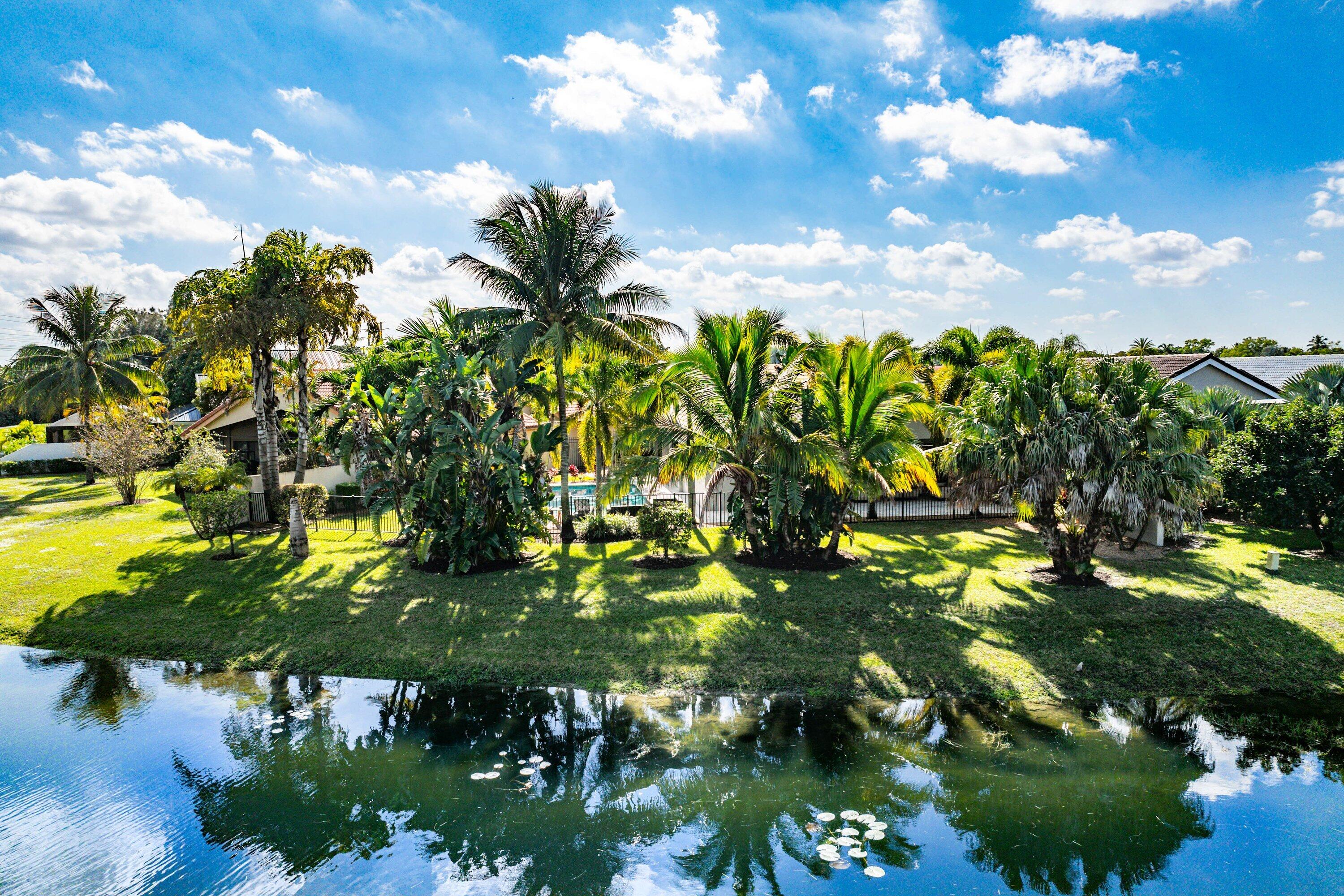 21033 Cottonwood Drive Boca Raton, FL 33428 - Photo 45 of 64 049-21033CottonwoodDrive-BocaRaton-FL-33