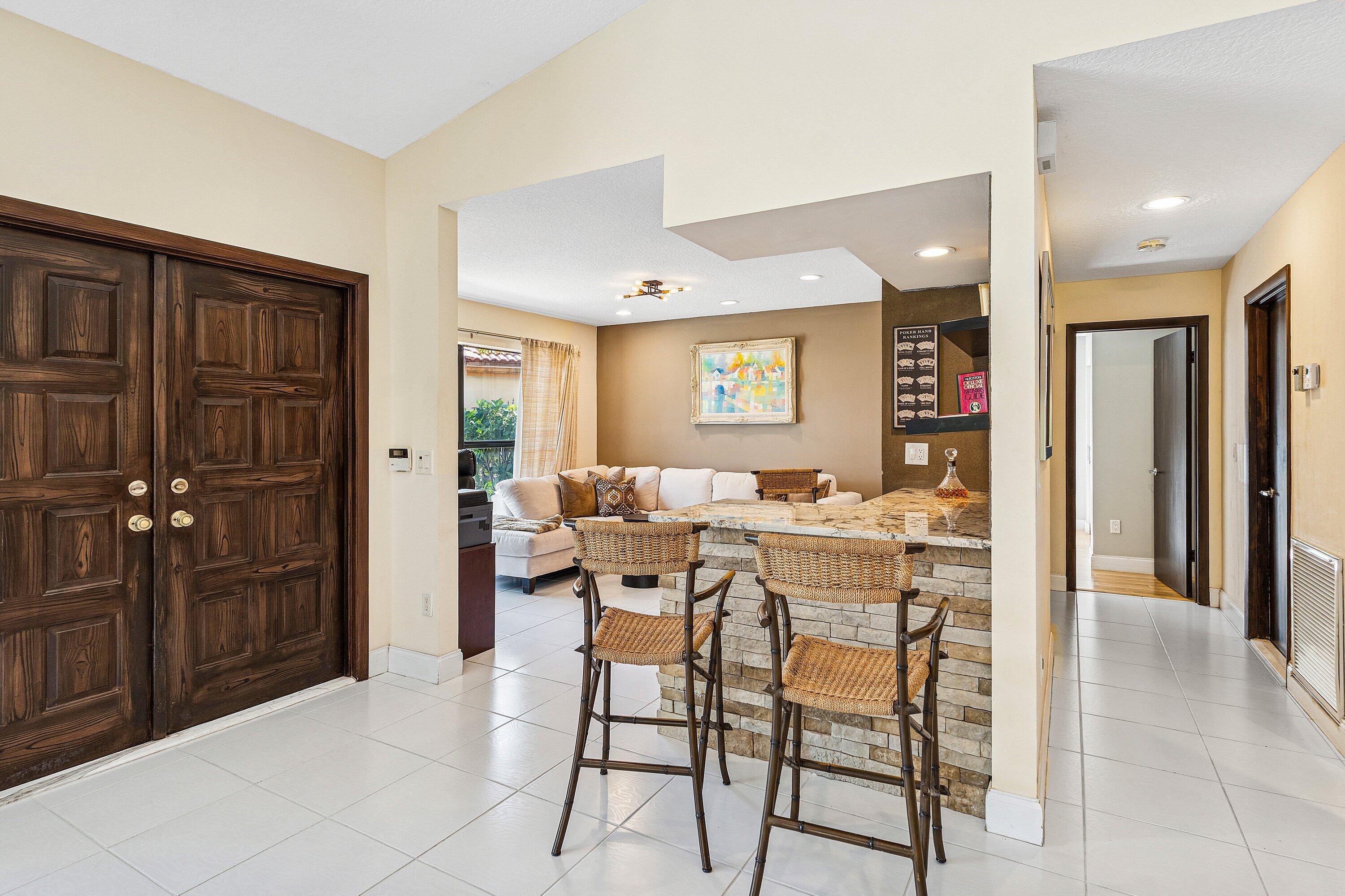 21033 Cottonwood Drive Boca Raton, FL 33428 - Photo 5 of 64 006-21033CottonwoodDrive-BocaRaton-FL-33