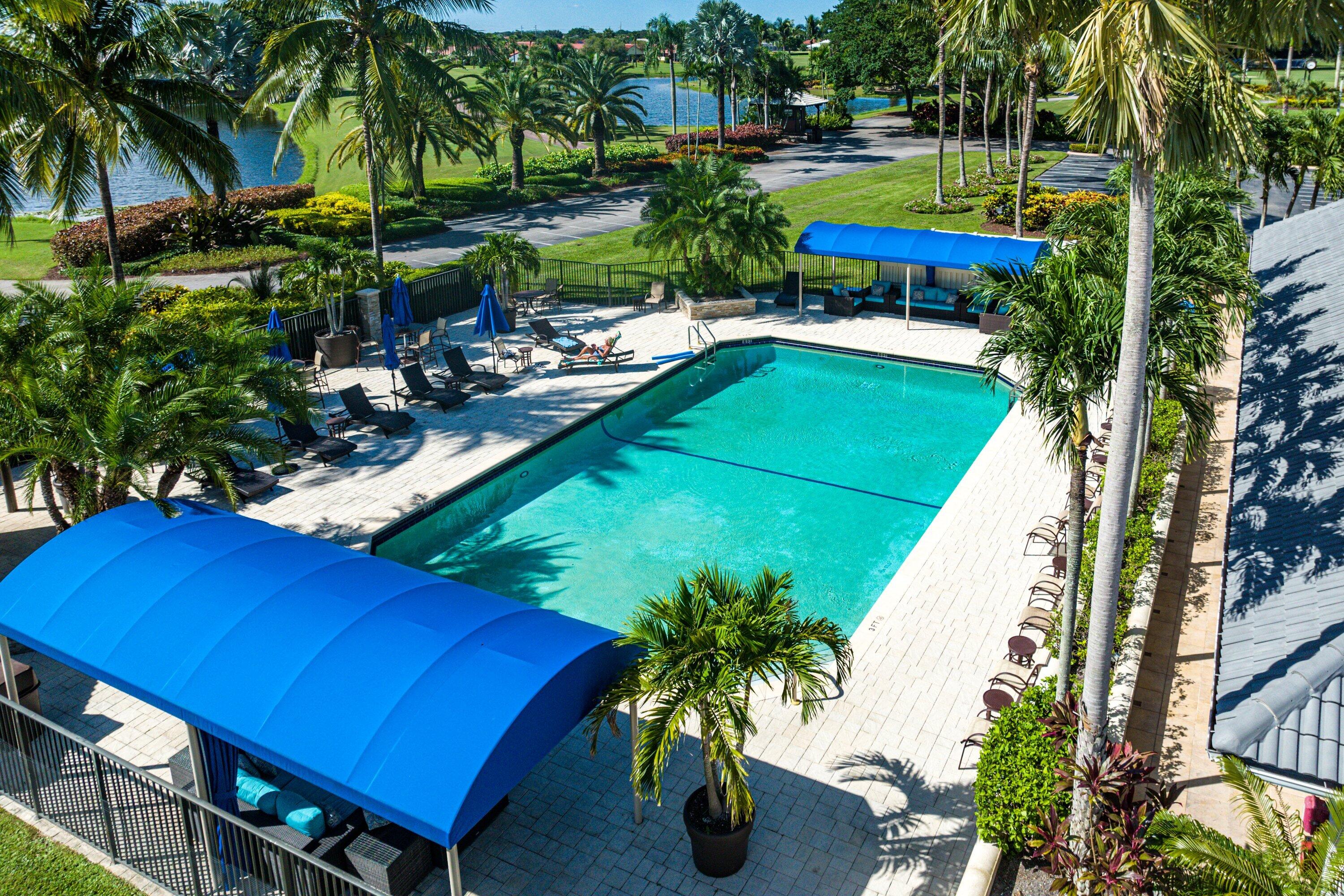 21033 Cottonwood Drive Boca Raton, FL 33428 - Photo 59 of 64 063-21033CottonwoodDrive-BocaRaton-FL-33