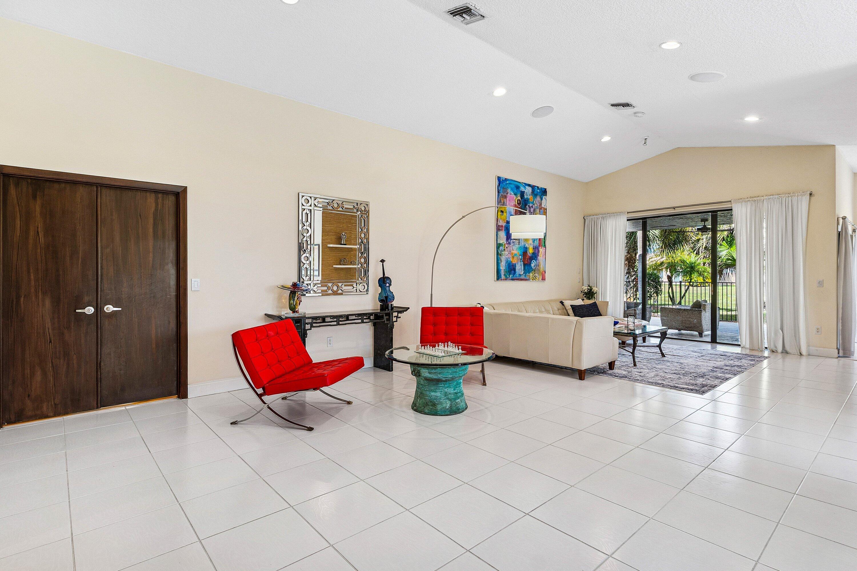 21033 Cottonwood Drive Boca Raton, FL 33428 - Photo 7 of 64 008-21033CottonwoodDrive-BocaRaton-FL-33
