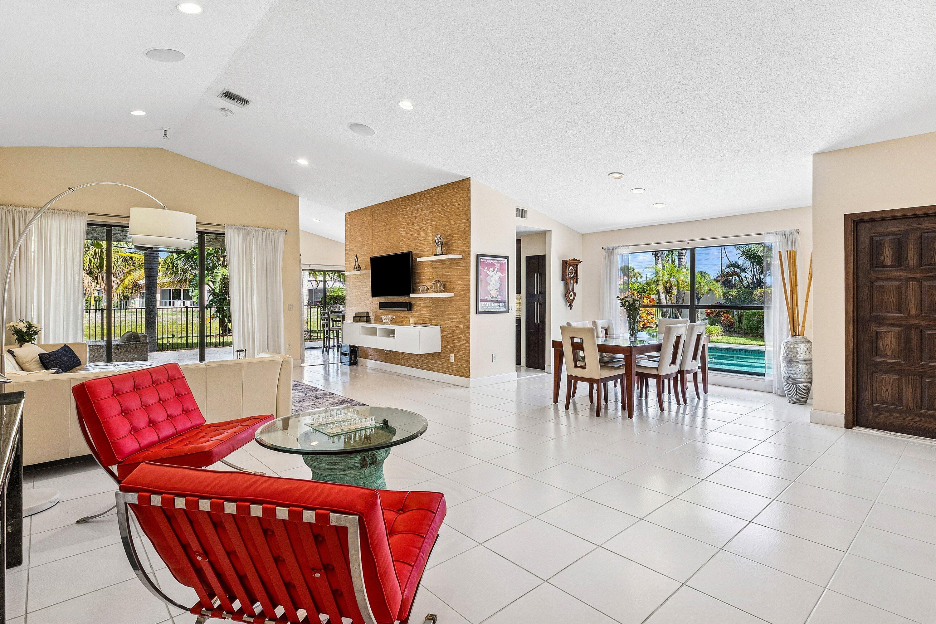 21033 Cottonwood Drive Boca Raton, FL 33428 - Photo 9 of 64 010-21033CottonwoodDrive-BocaRaton-FL-33