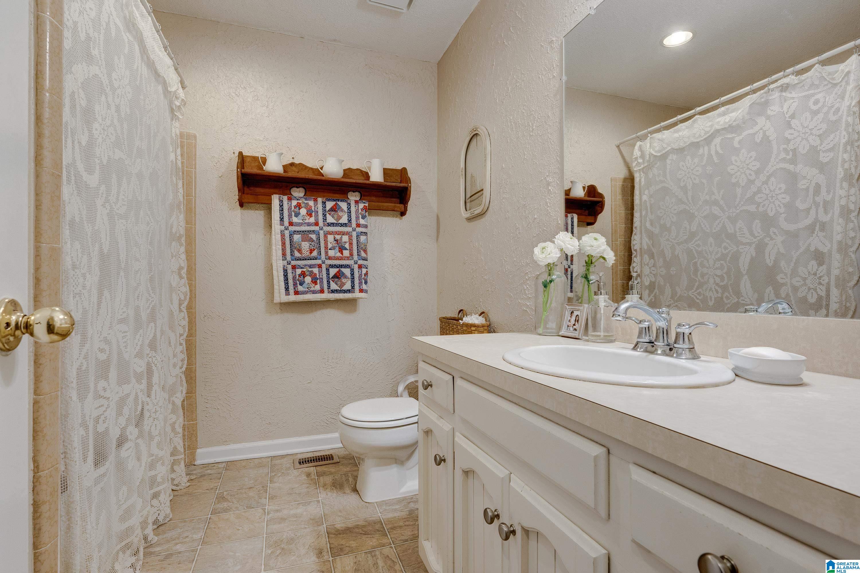 124 Forest Parkway Alabaster, AL 35007 - Photo 21 of 37