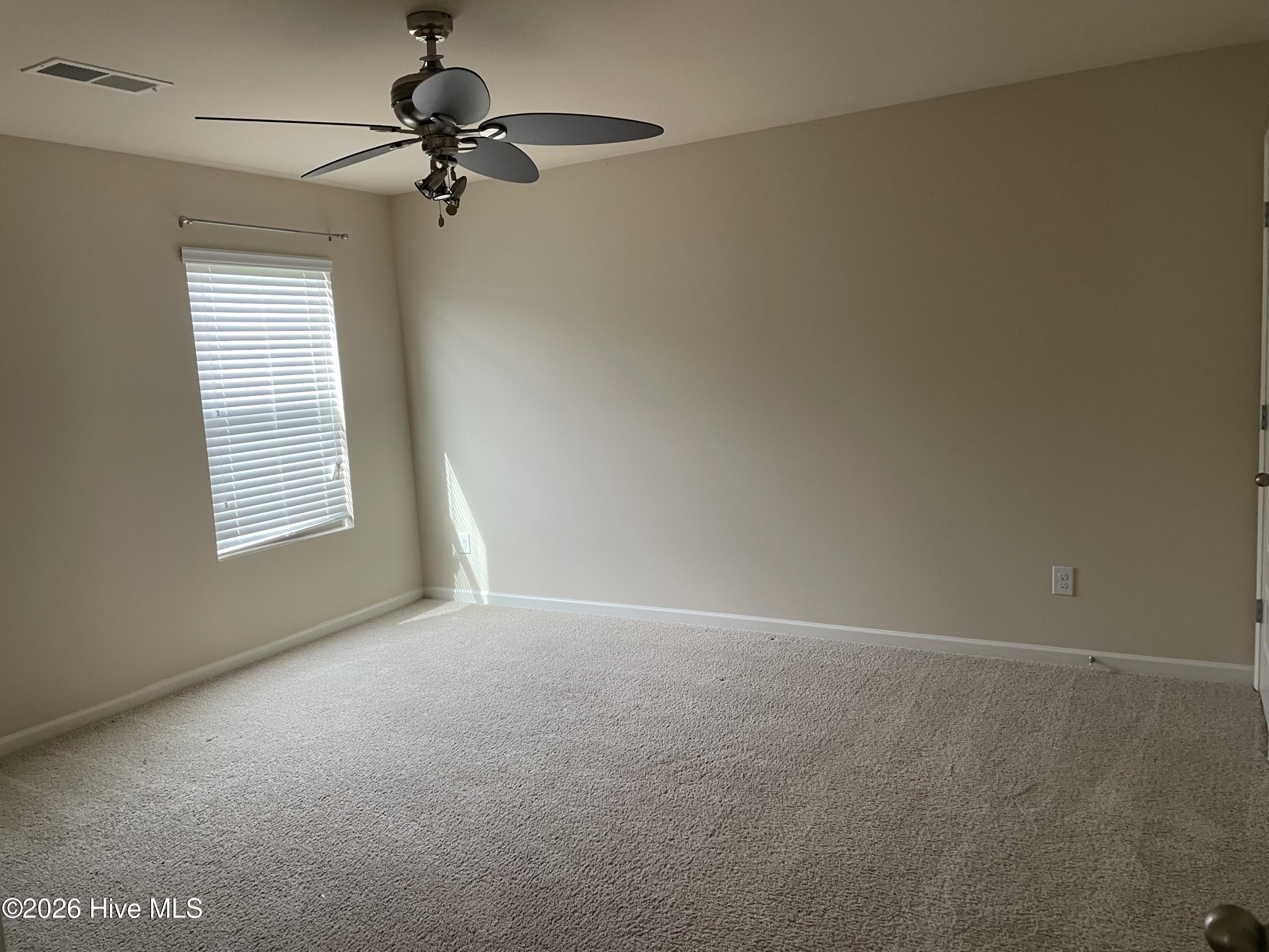 148 Sims Court Augusta, GA 30909 - Photo 15 of 18 Gallery Image 15