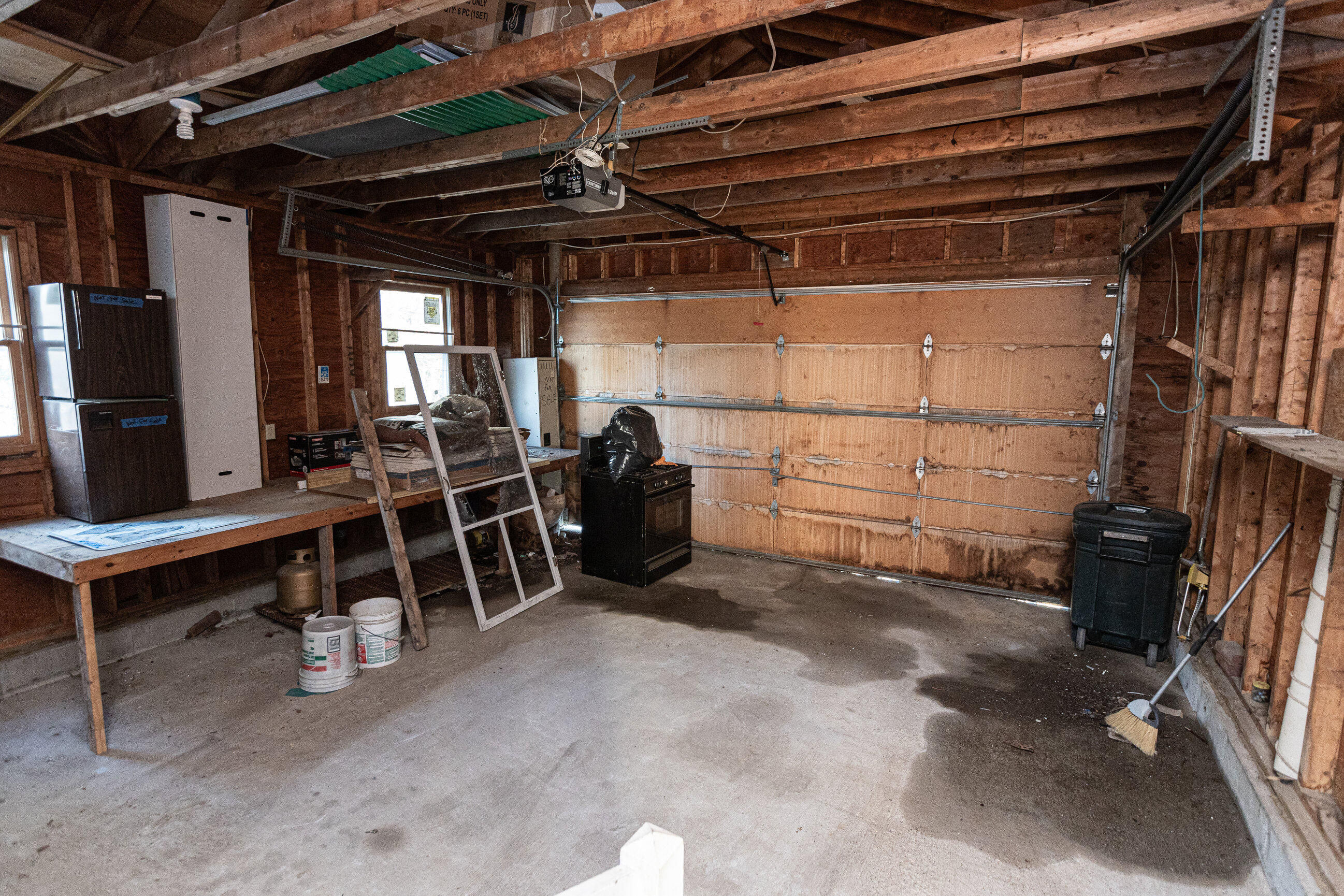 79 Roger Sumner Road Leeds, ME 04263 - Photo 44 of 44 Utility-6833