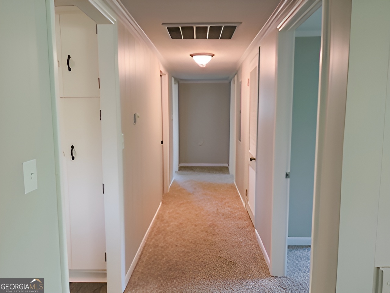 868 Mac Thompson Road Cochran, GA 31014 - Photo 15 of 31