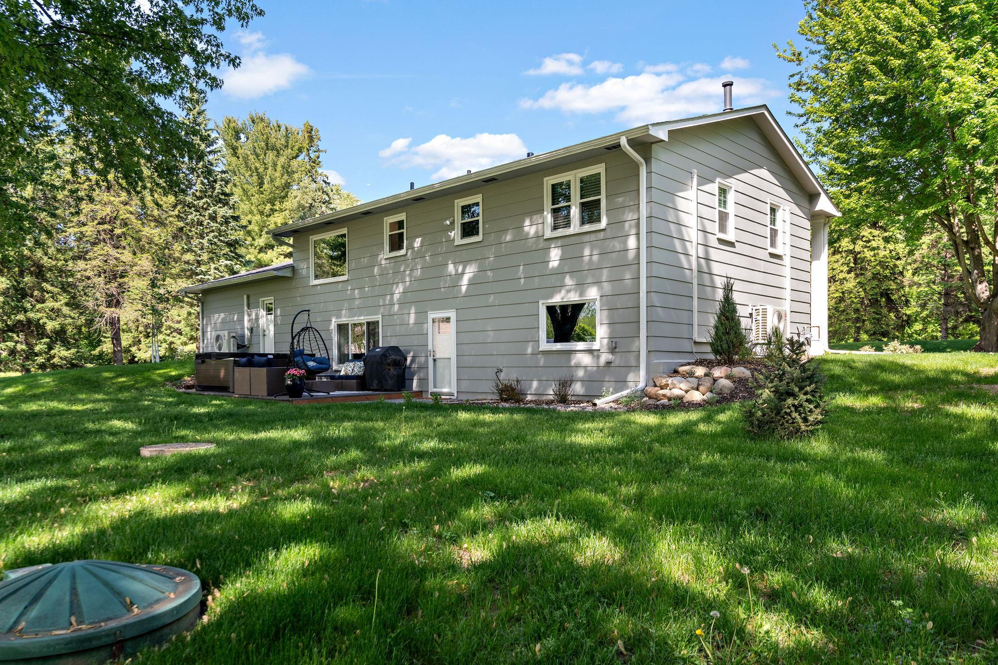 535 Old Crystal Bay Road South Orono, MN 55356 - Photo 26 of 46