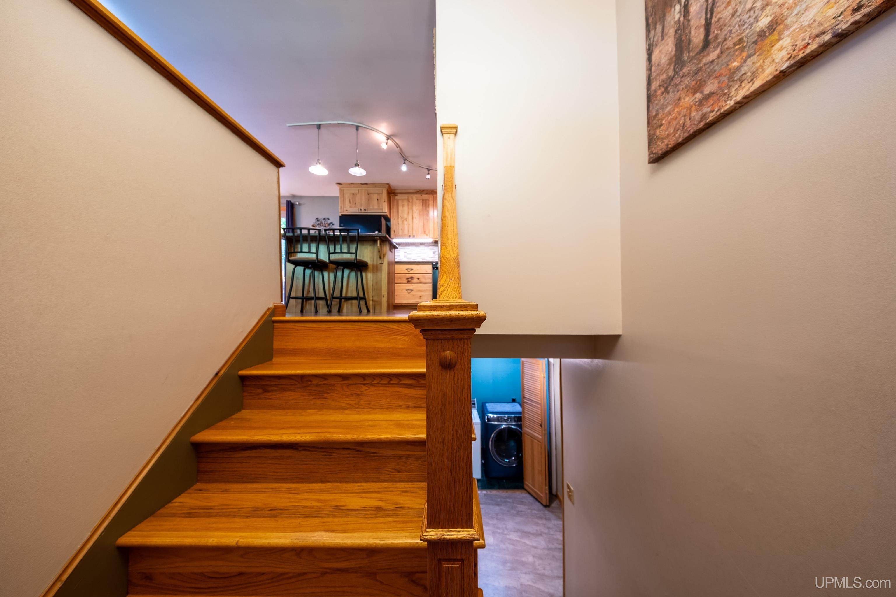56 Feather Ridge Road Marquette, MI 49855 - Photo 5 of 72