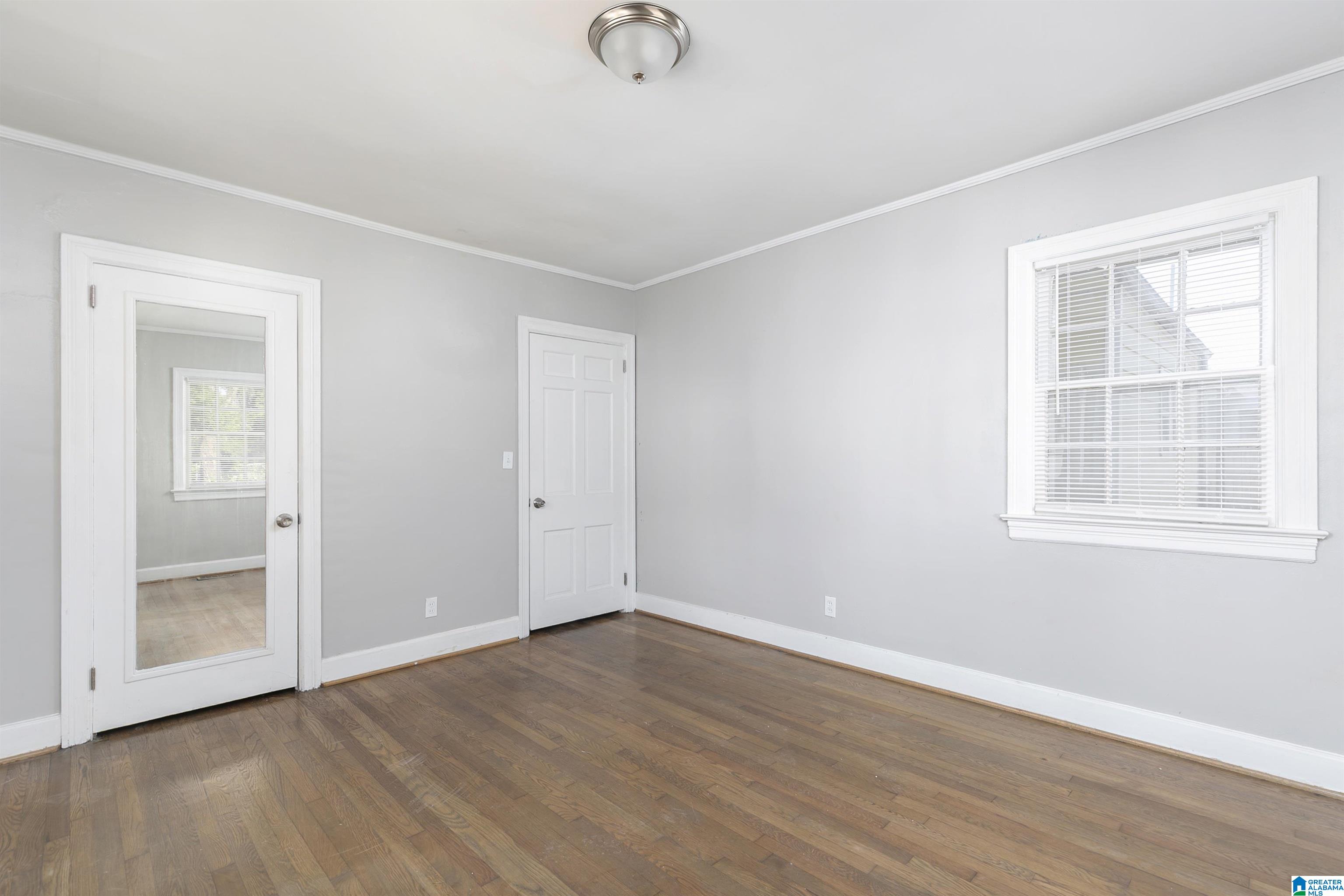 465 Border Street Birmingham, AL 35208 - Photo 24 of 30