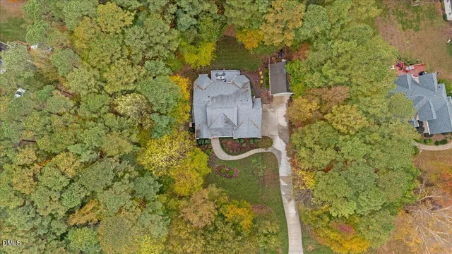 $725,000 | 140 Highview Drive, Youngsville, NC 27596