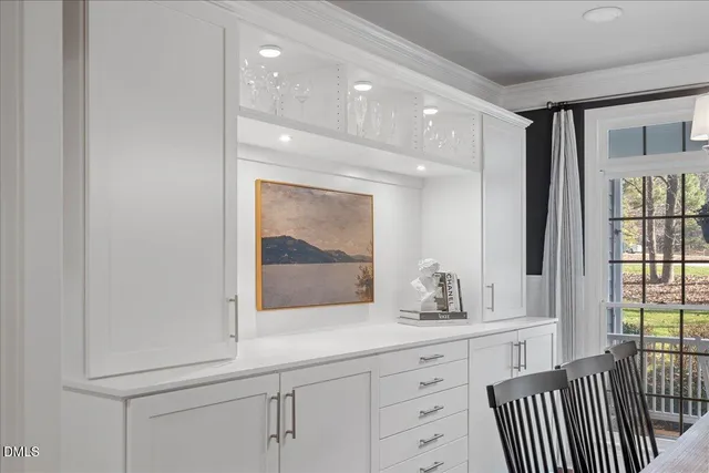 $725,000 | 140 Highview Drive, Youngsville, NC 27596