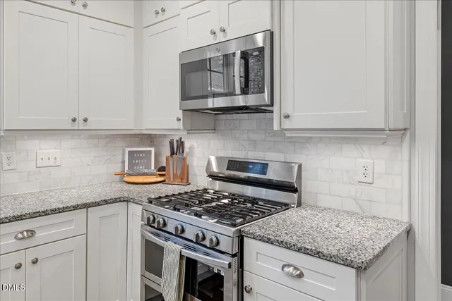 $725,000 | 140 Highview Drive, Youngsville, NC 27596