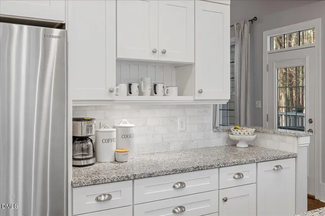 $725,000 | 140 Highview Drive, Youngsville, NC 27596