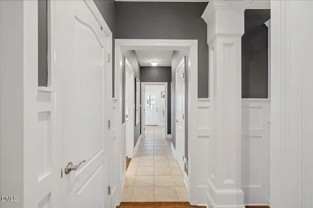 $725,000 | 140 Highview Drive, Youngsville, NC 27596