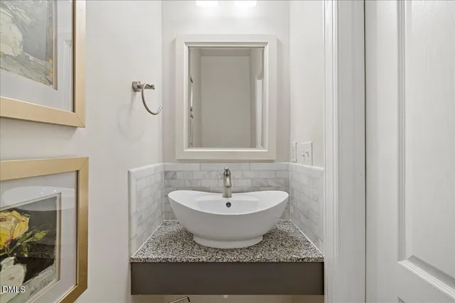 $725,000 | 140 Highview Drive, Youngsville, NC 27596